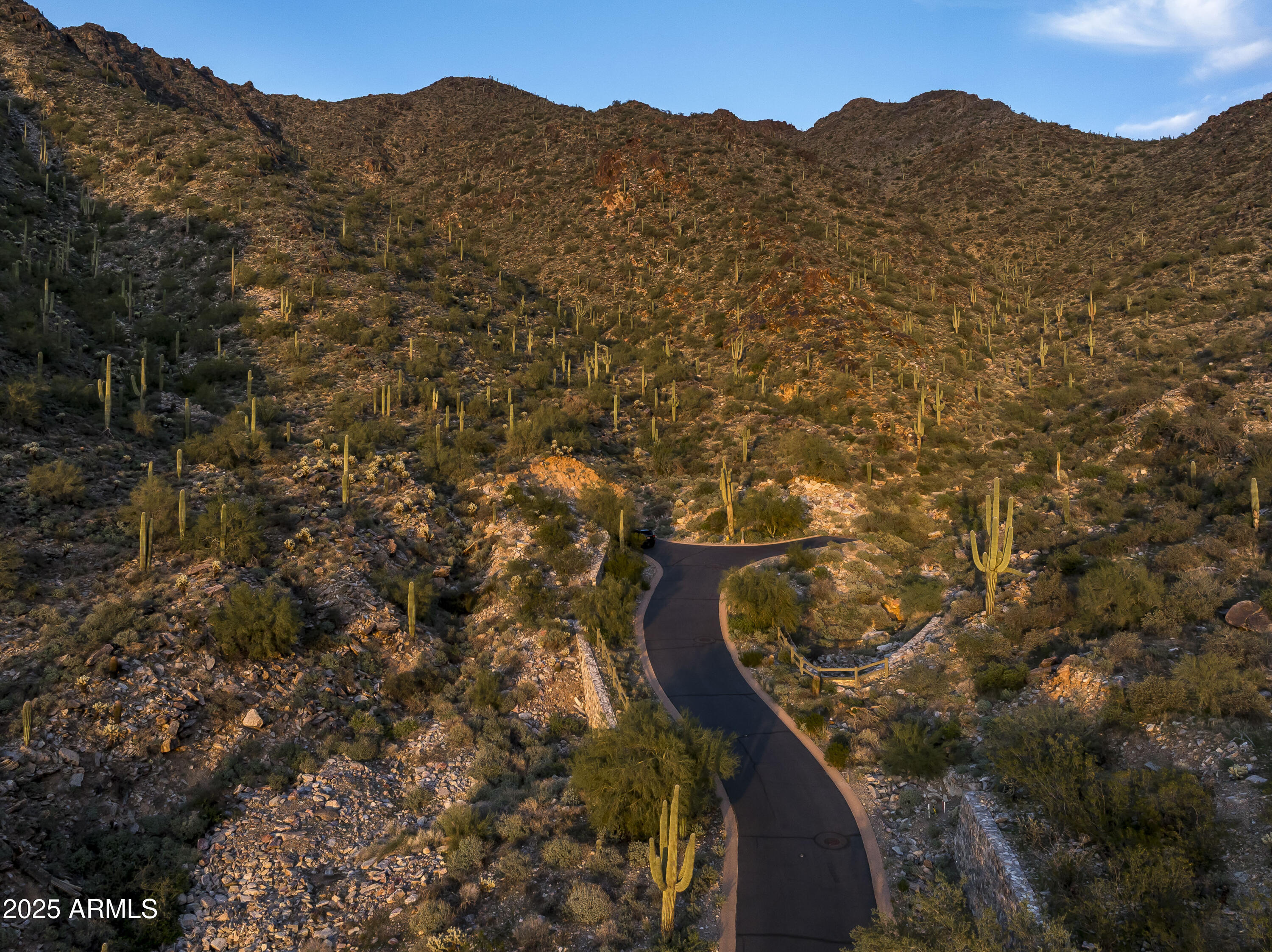 Homes for Sale in Queen Creek Arizona 3 11663 E DEL CIELO Drive 1876