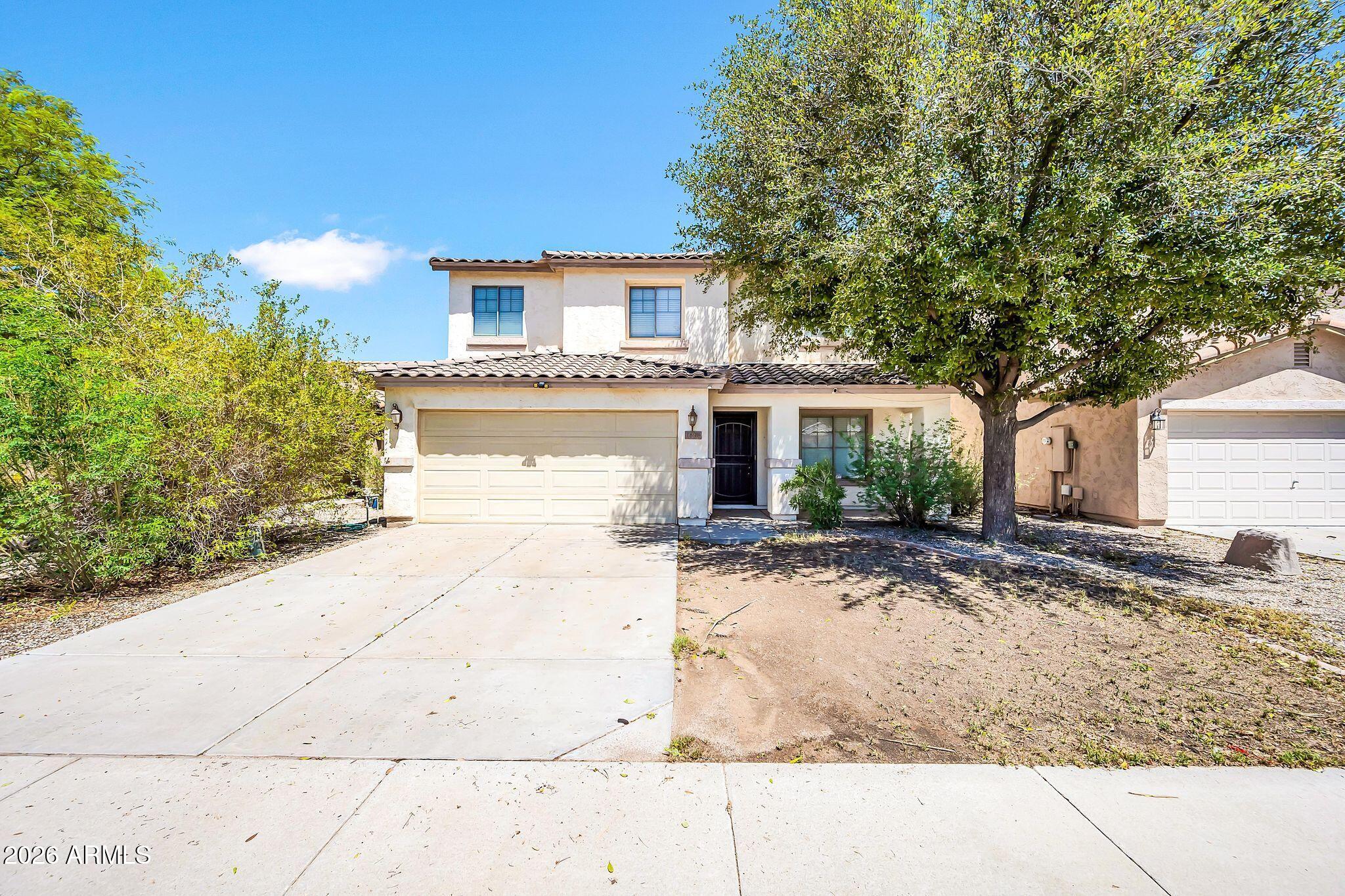 1698 E ANASTASIA Street
