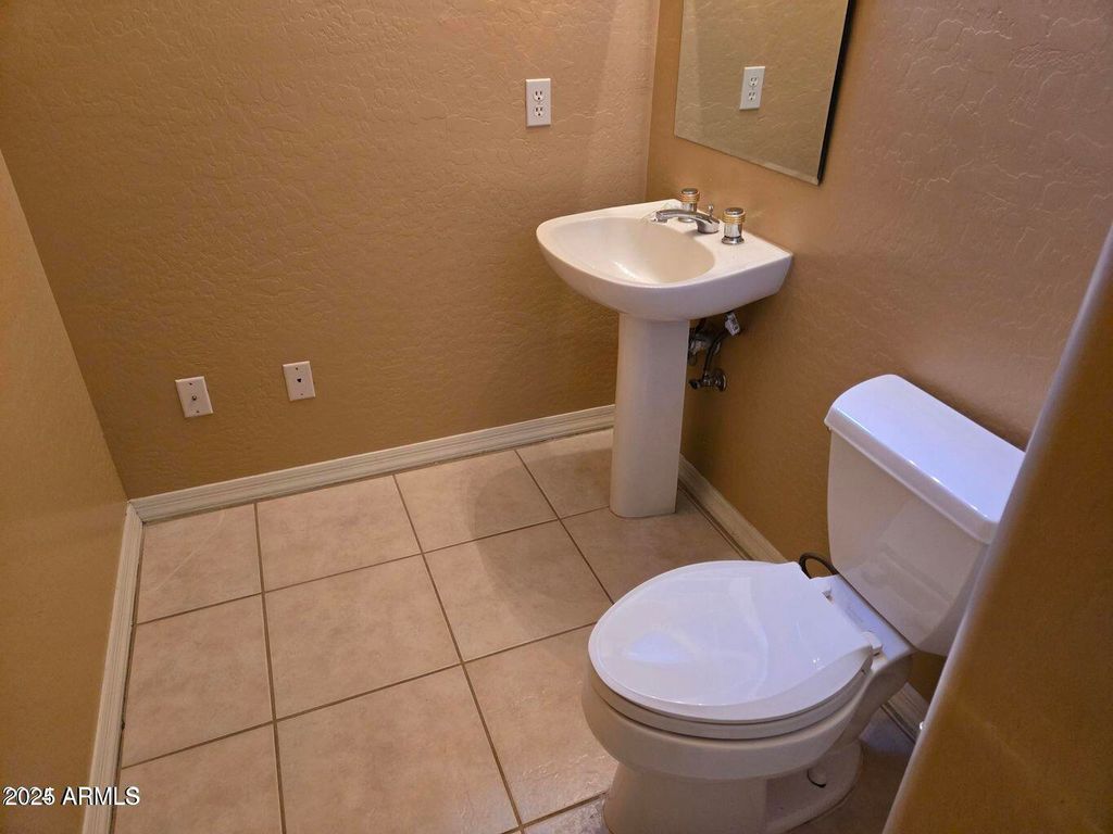 Photo of 11206 E Oberlin Way, Scottsdale, AZ 85262 (MLS # 6945316)