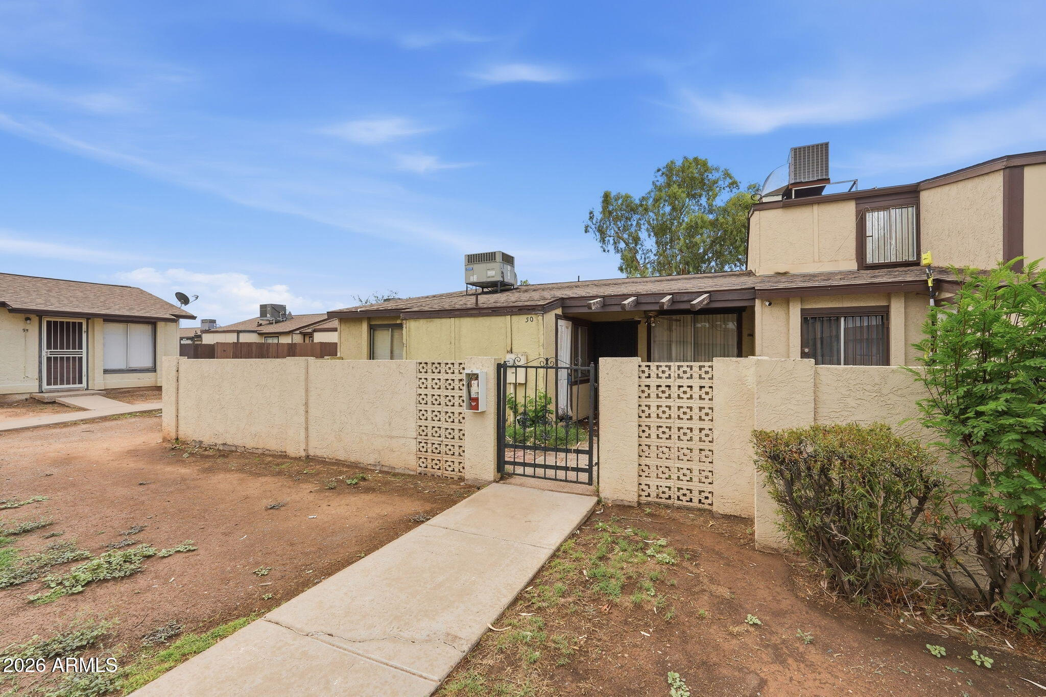 3120 N 67TH Lane 50