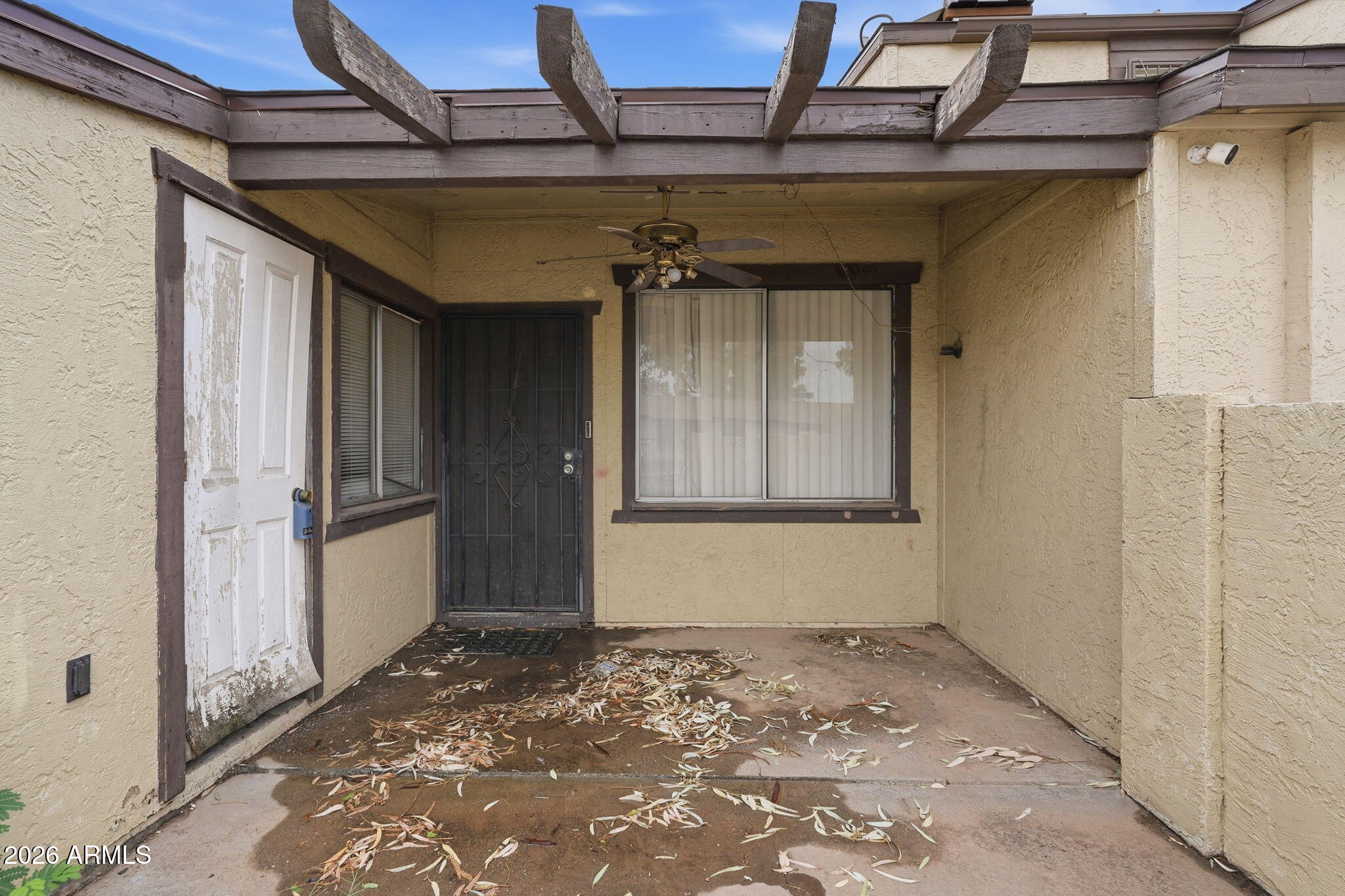 3120 N 67TH Lane 50