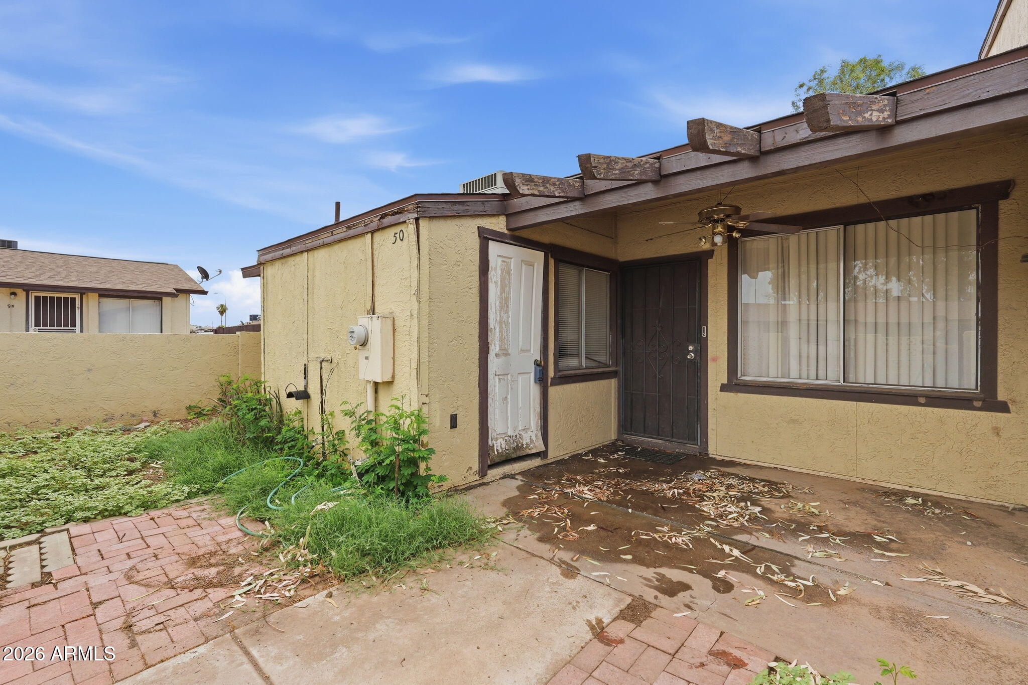 3120 N 67TH Lane 50