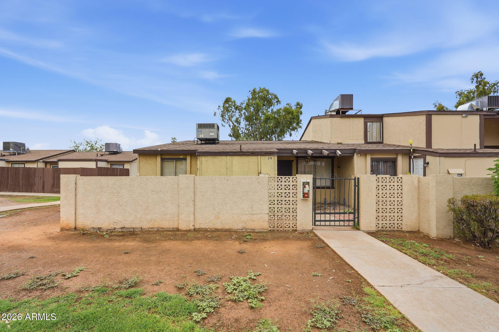 3120 N 67TH Lane 50