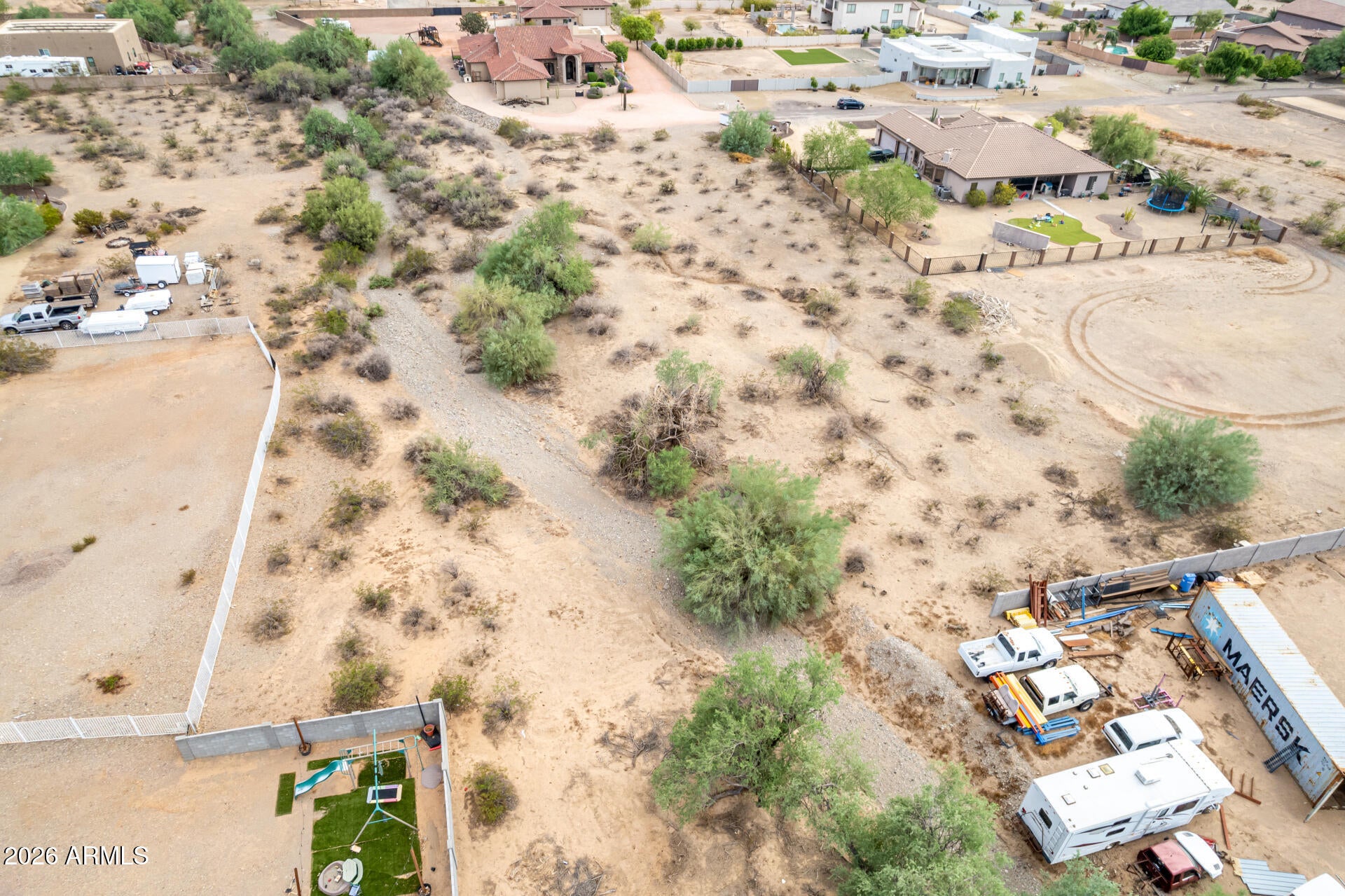 Homes for Sale in Queen Creek Arizona 3 0 W Balancing Rock Drive -