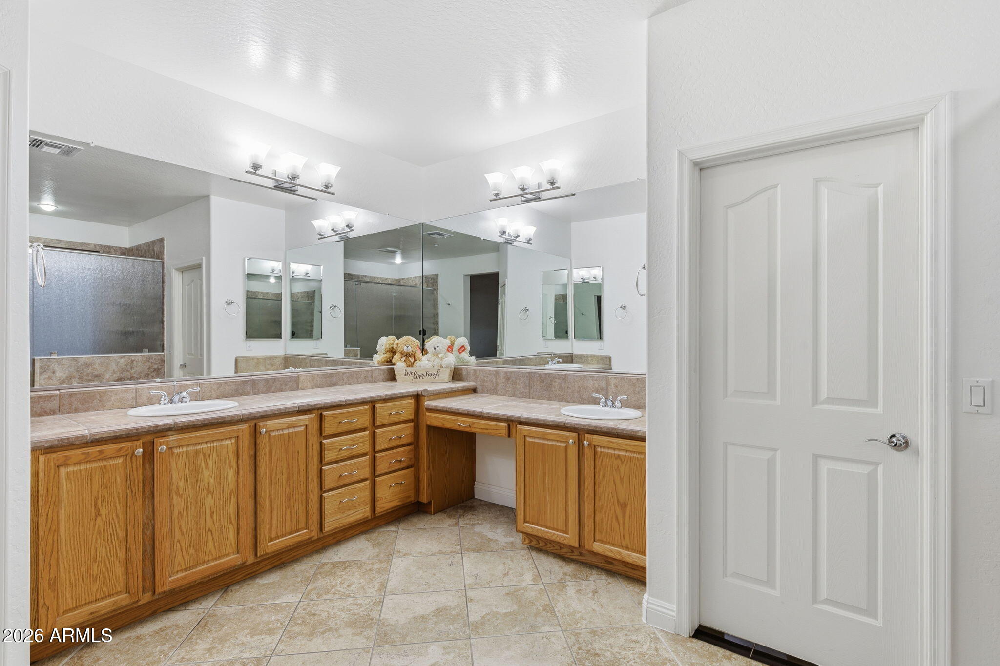 6206 W BUCKHORN Trail