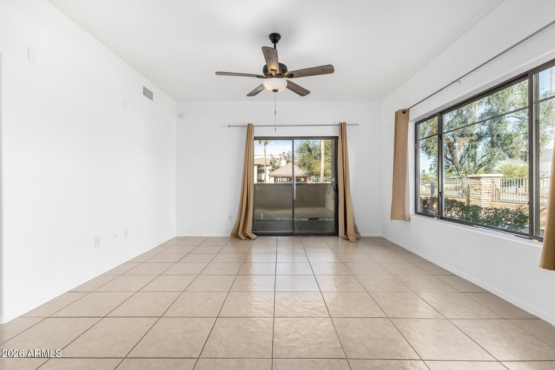 6770 N 47TH Avenue 1016