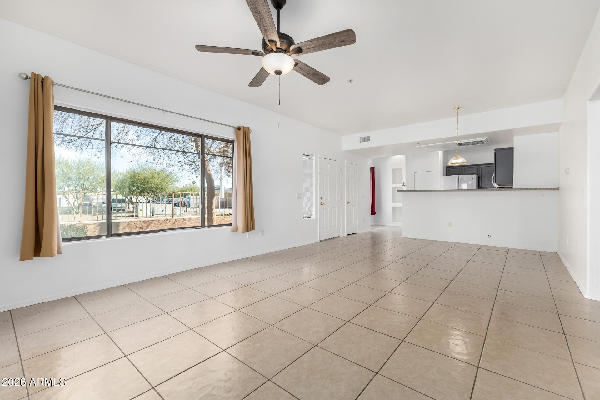 6770 N 47TH Avenue 1016