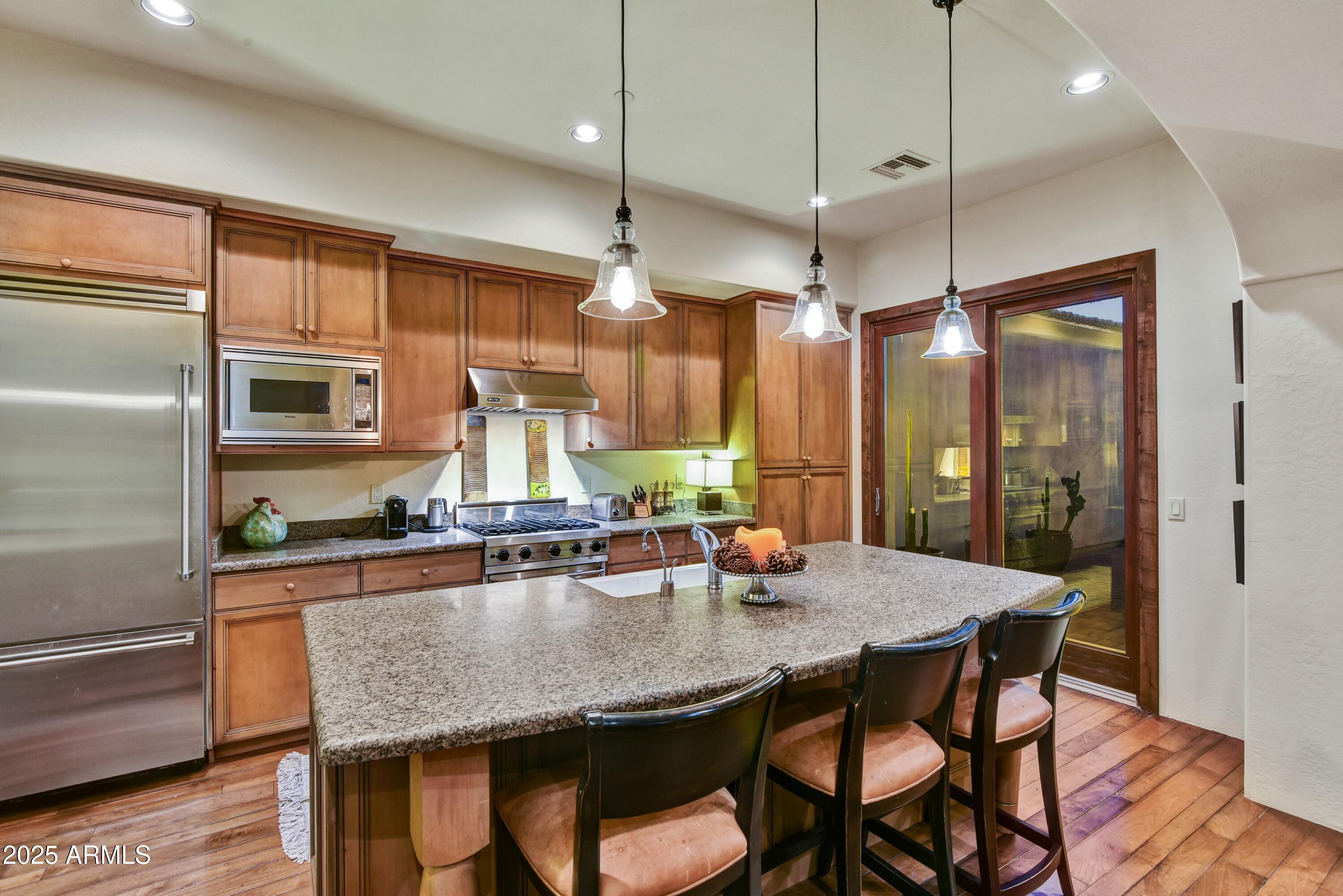 Superstition Mountain - Residential