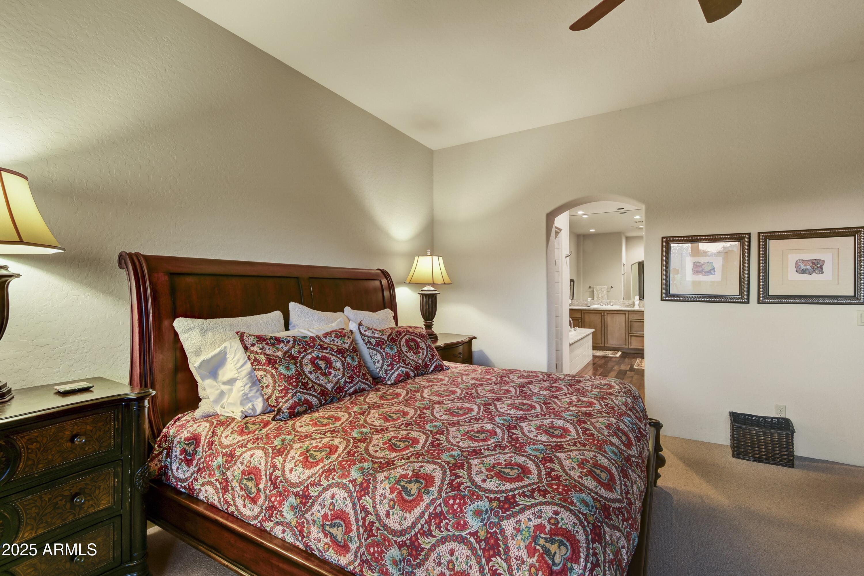 Superstition Mountain - Residential