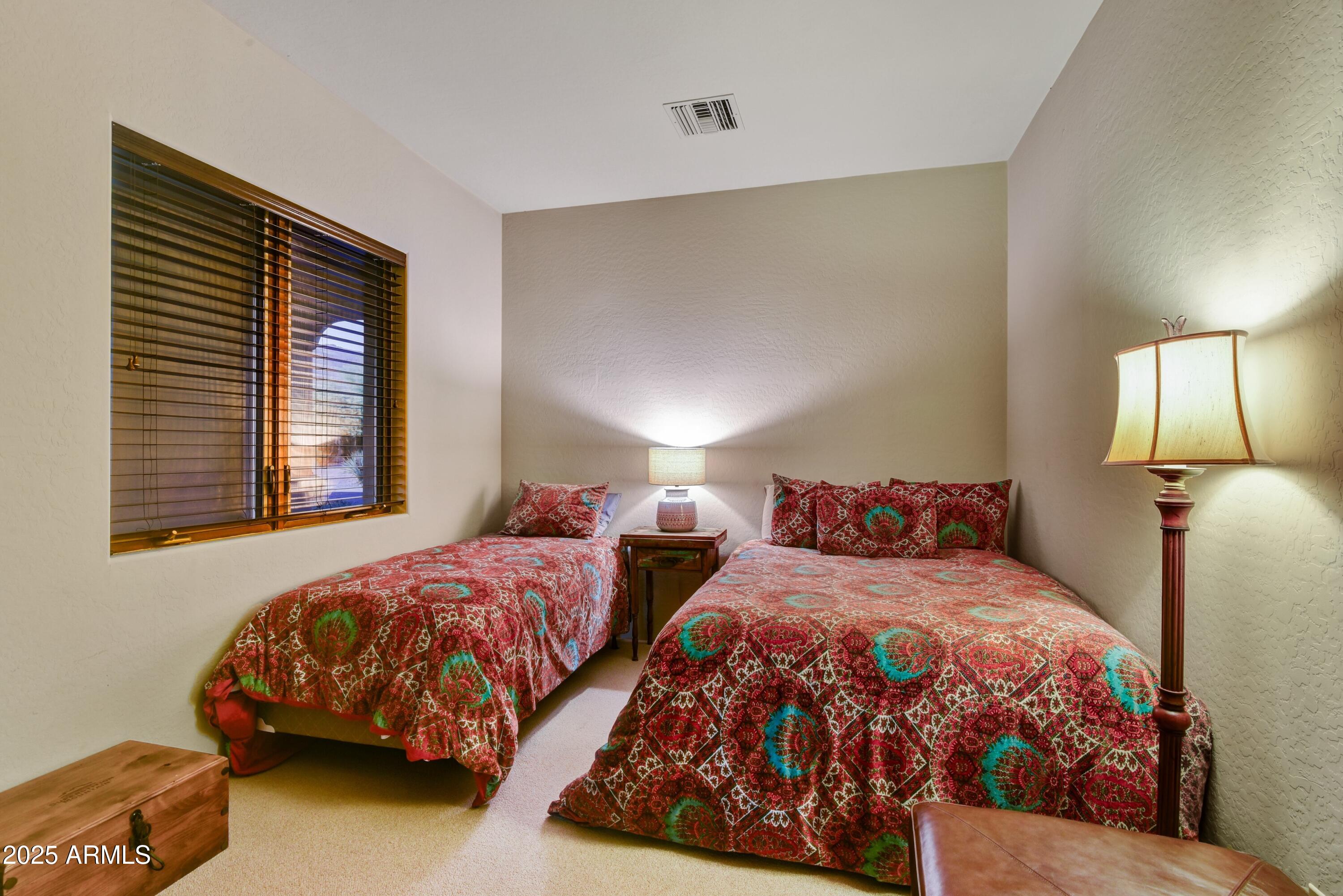 Superstition Mountain - Residential