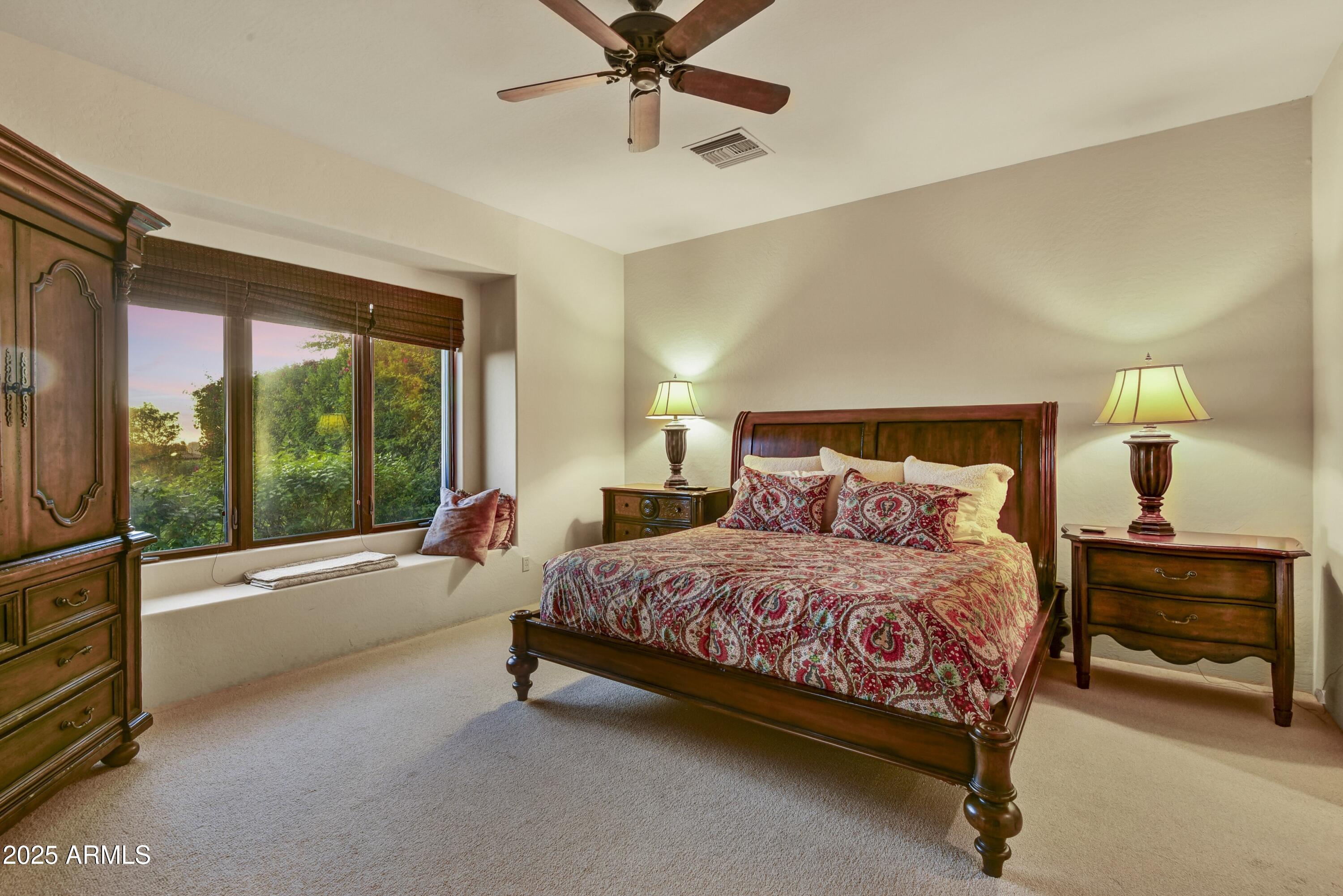 Superstition Mountain - Residential