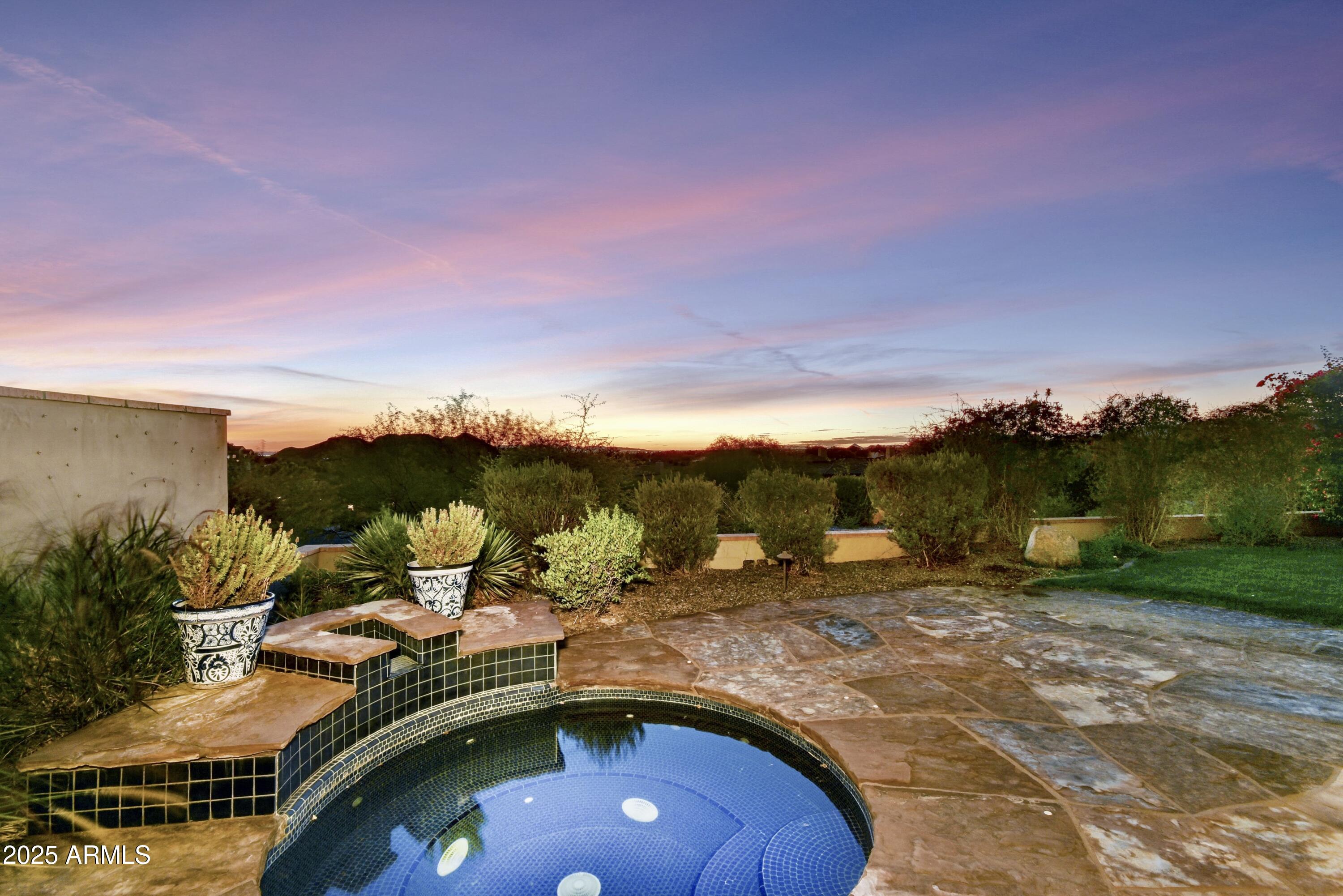 Superstition Mountain - Residential