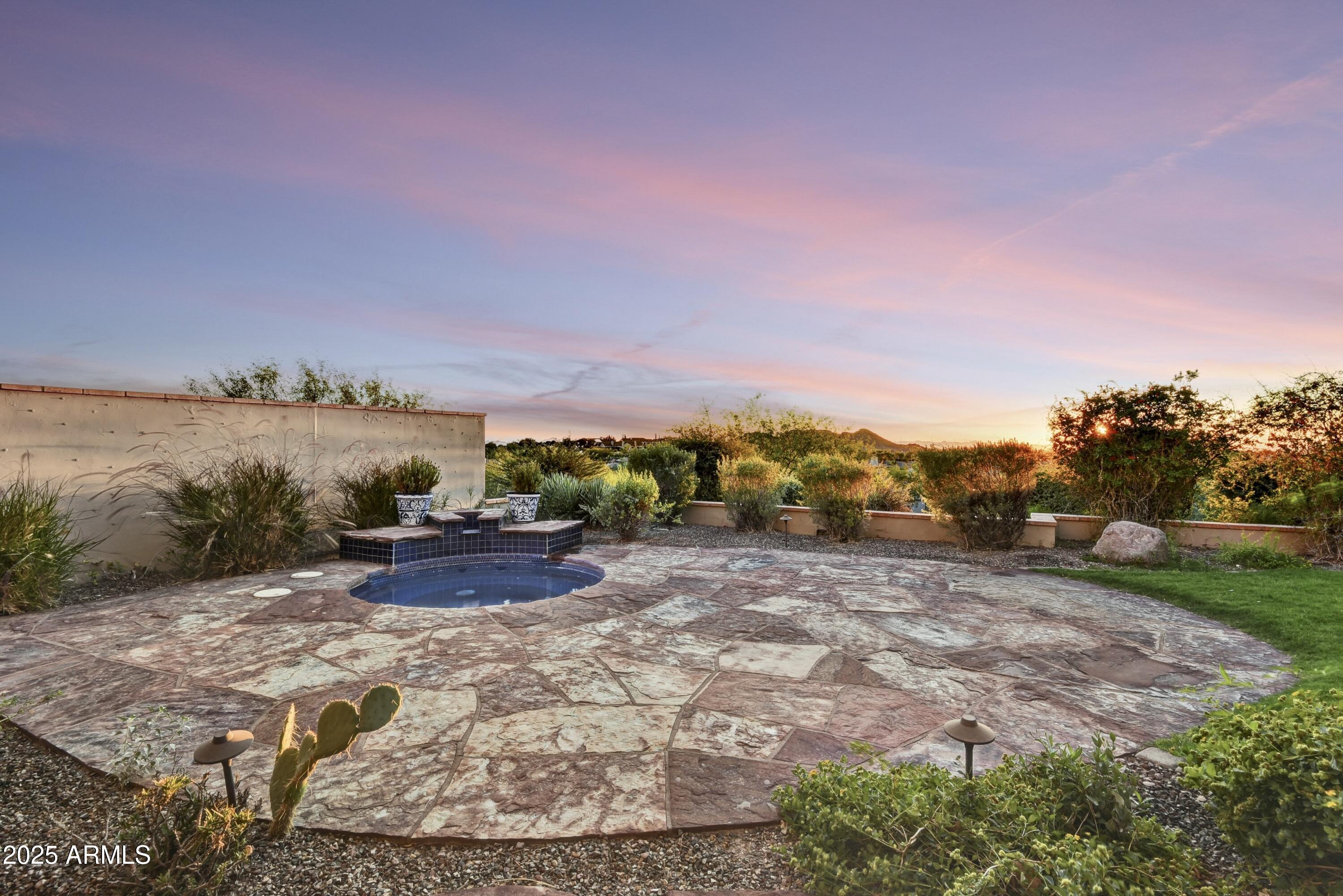 Superstition Mountain - Residential