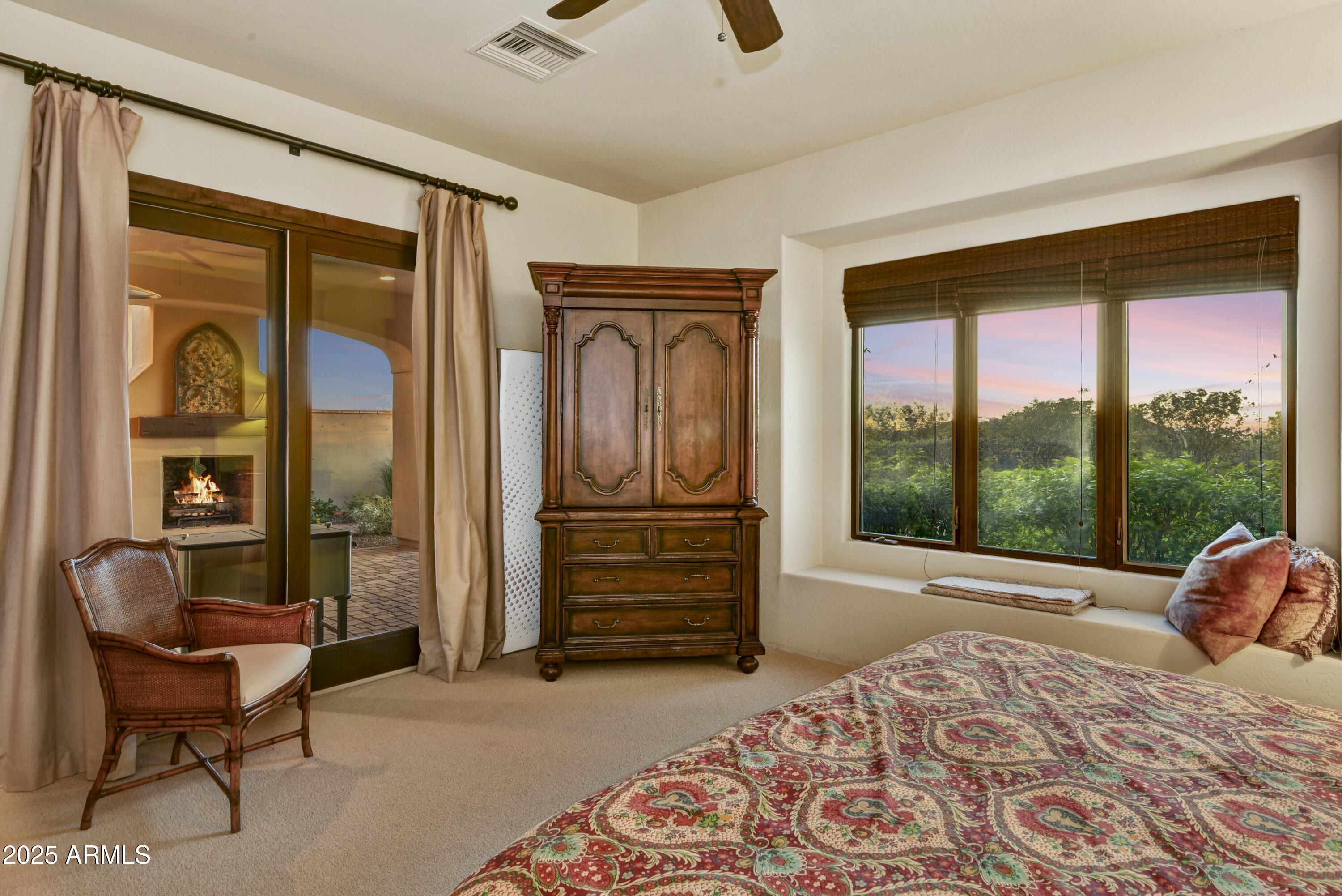 Superstition Mountain - Residential