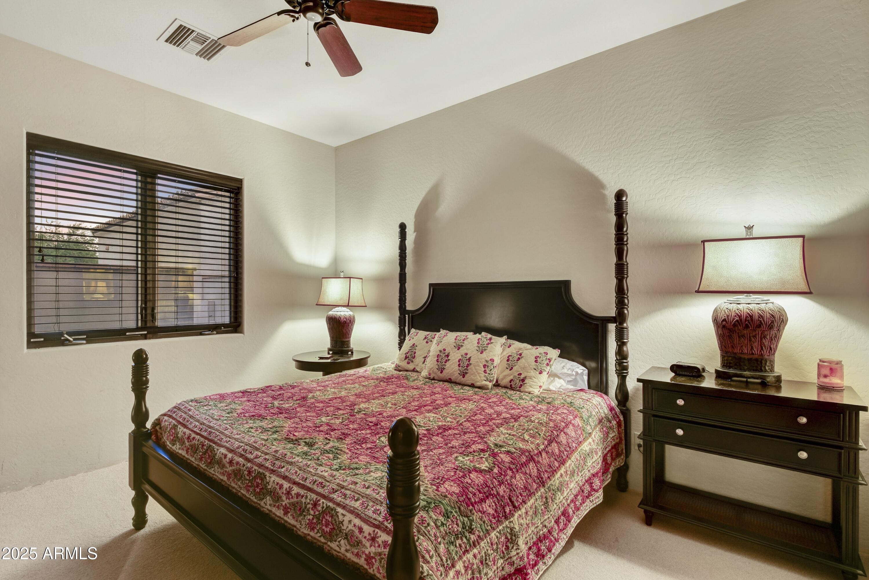Superstition Mountain - Residential