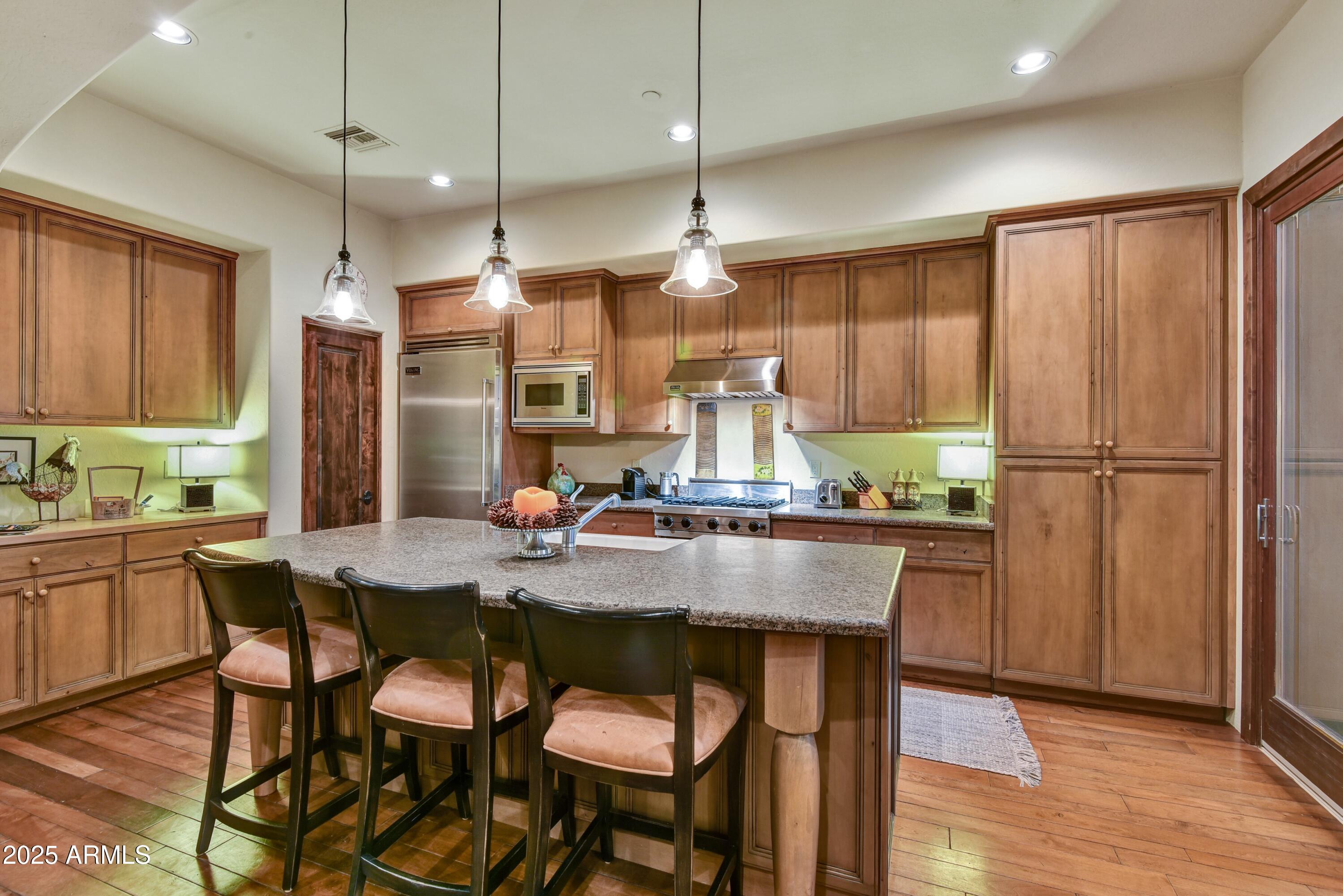 Superstition Mountain - Residential