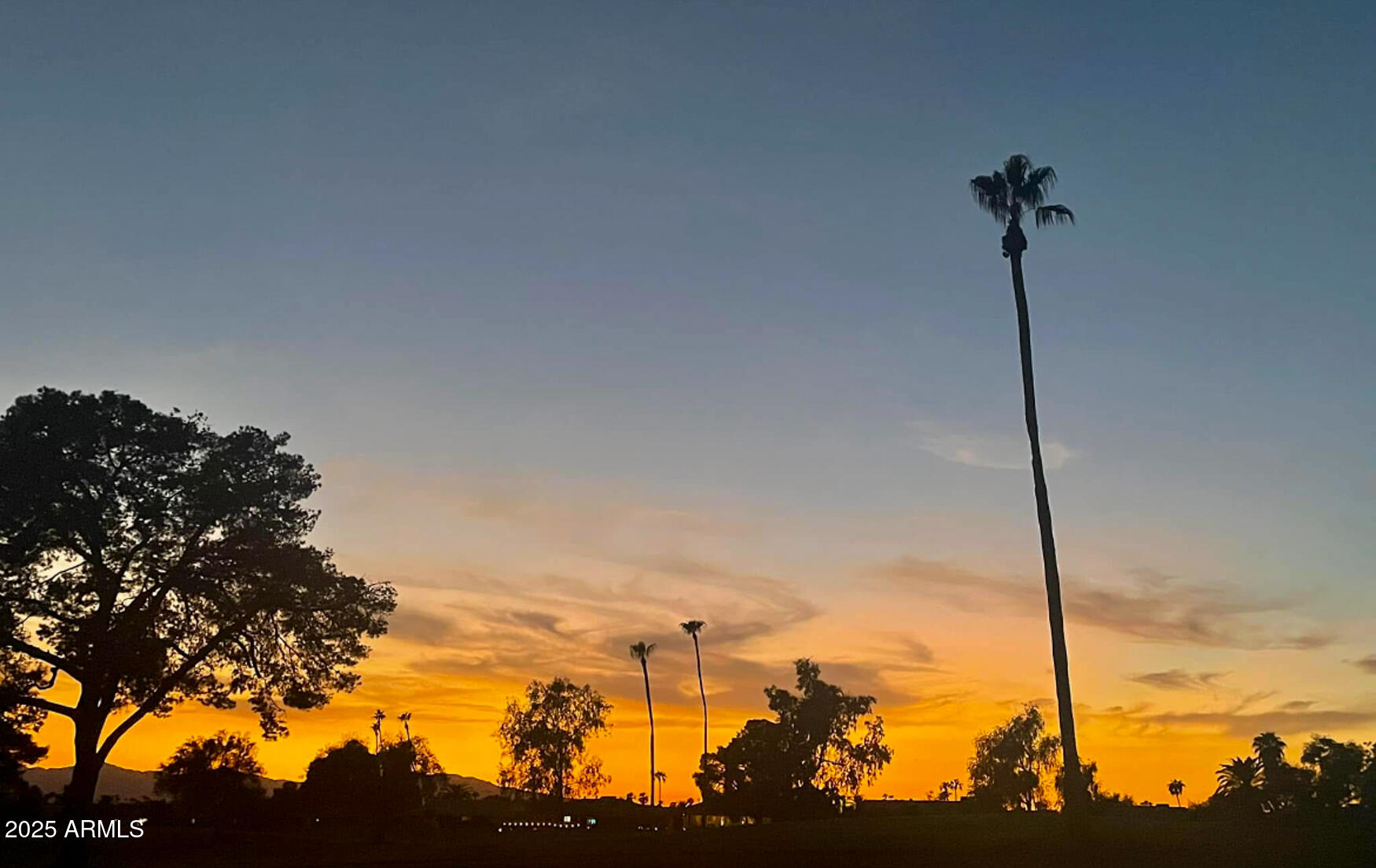 18834 N 130TH Avenue