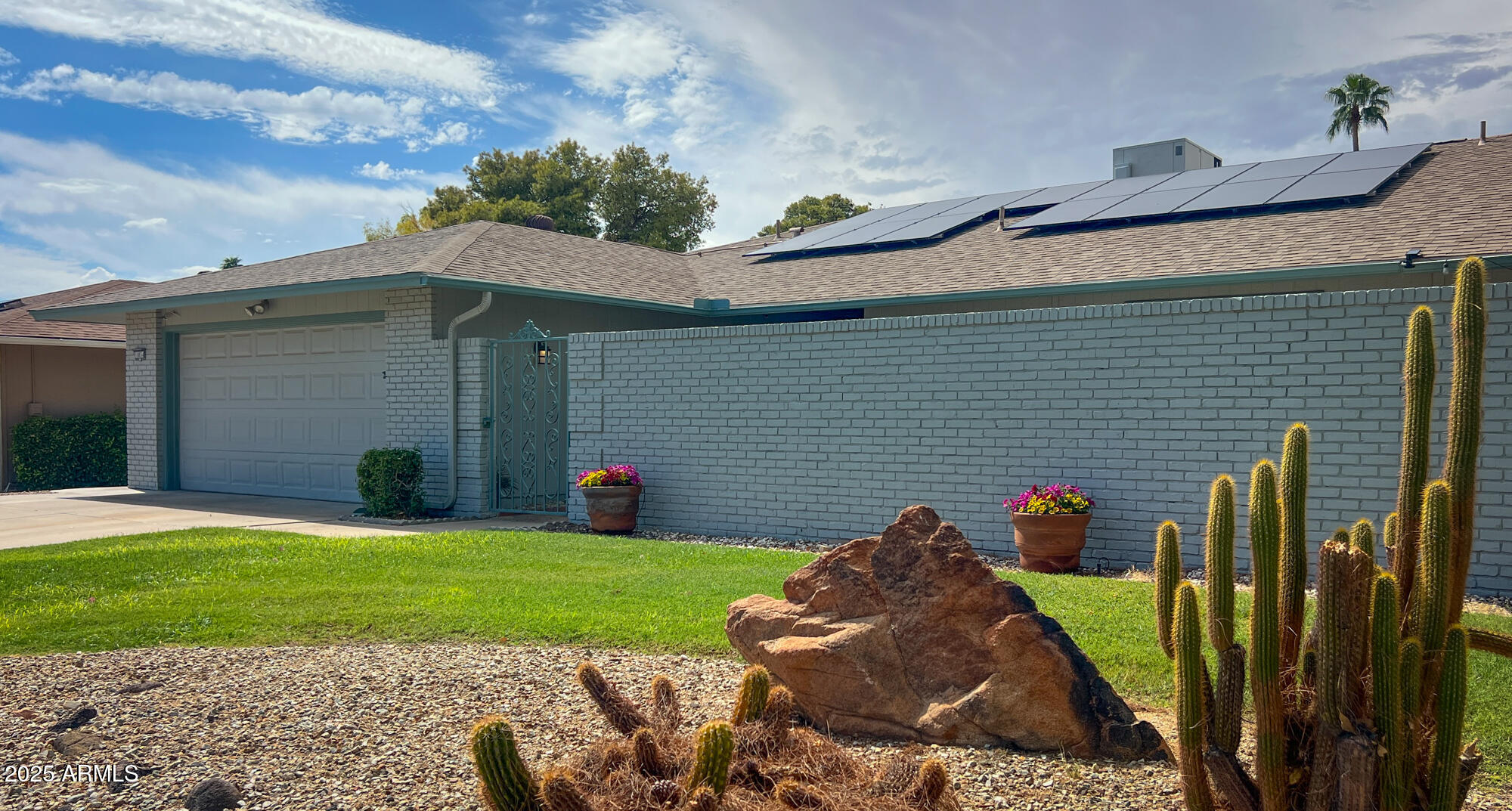 18834 N 130TH Avenue