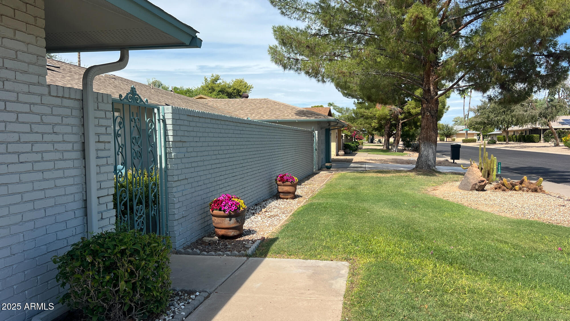 18834 N 130TH Avenue