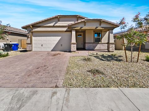 Single Family Residence in Tolleson AZ 11016 PARKWAY Drive.jpg