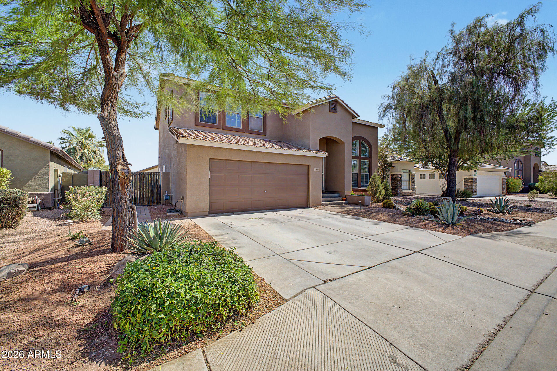 13355 W MAUNA LOA Lane