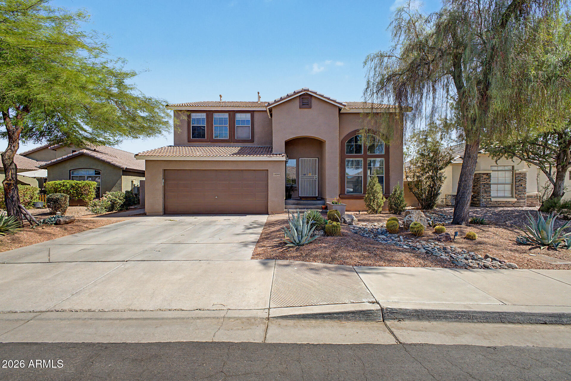 13355 W MAUNA LOA Lane