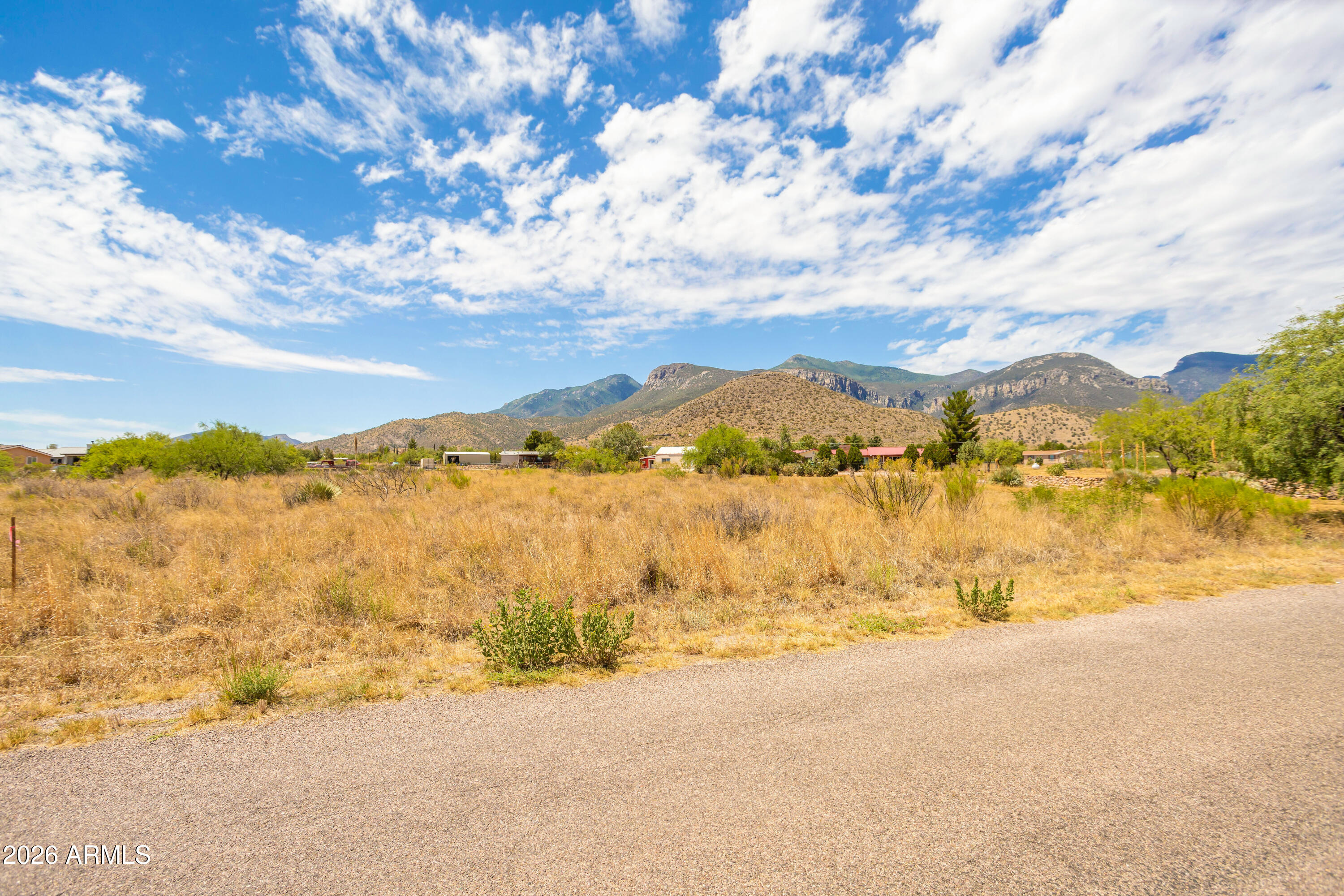 TBD E Keeling Road B