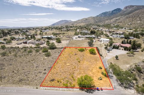 Featured picture for the property 7046067