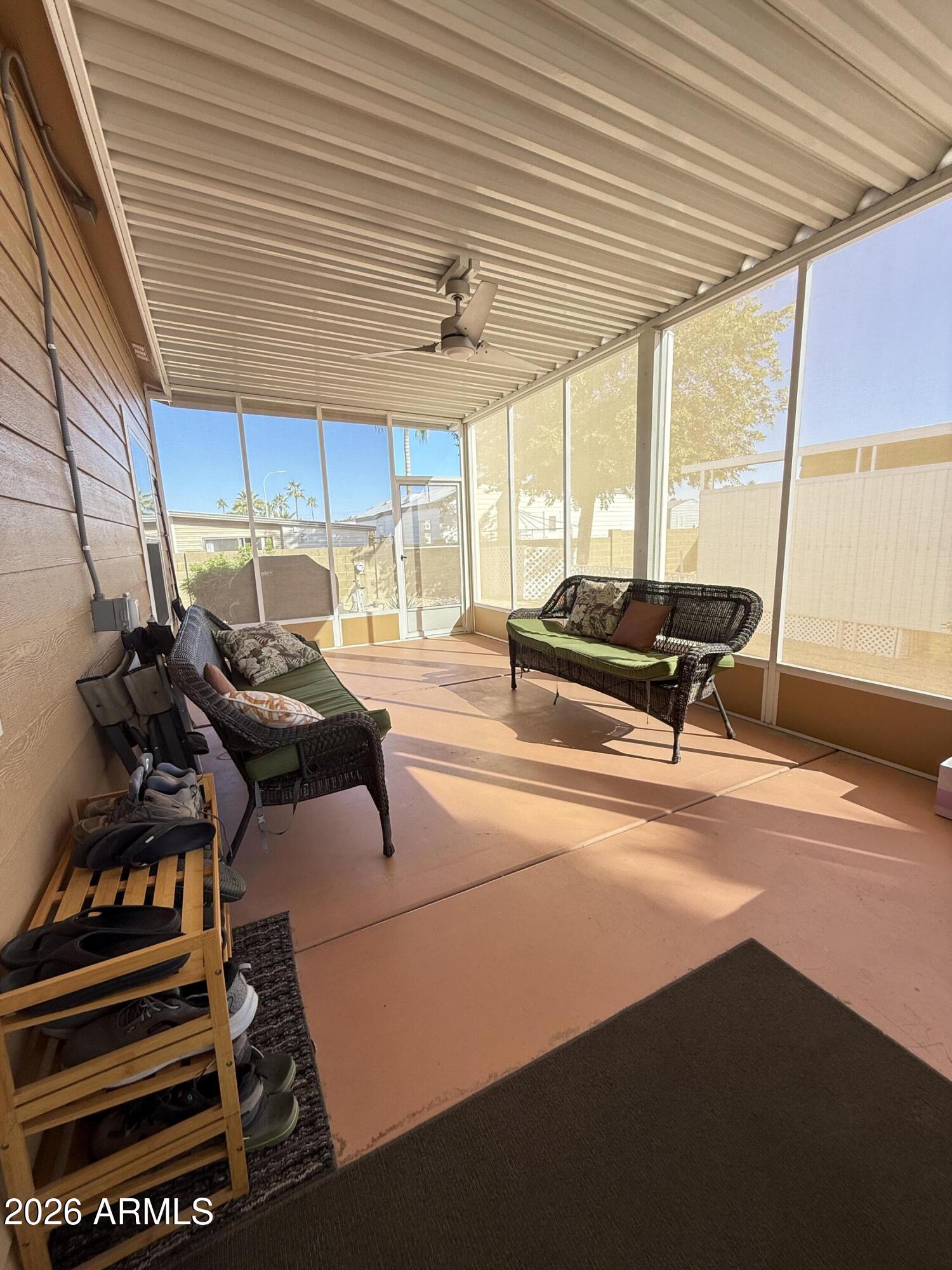 201 S GREENFIELD Road 259