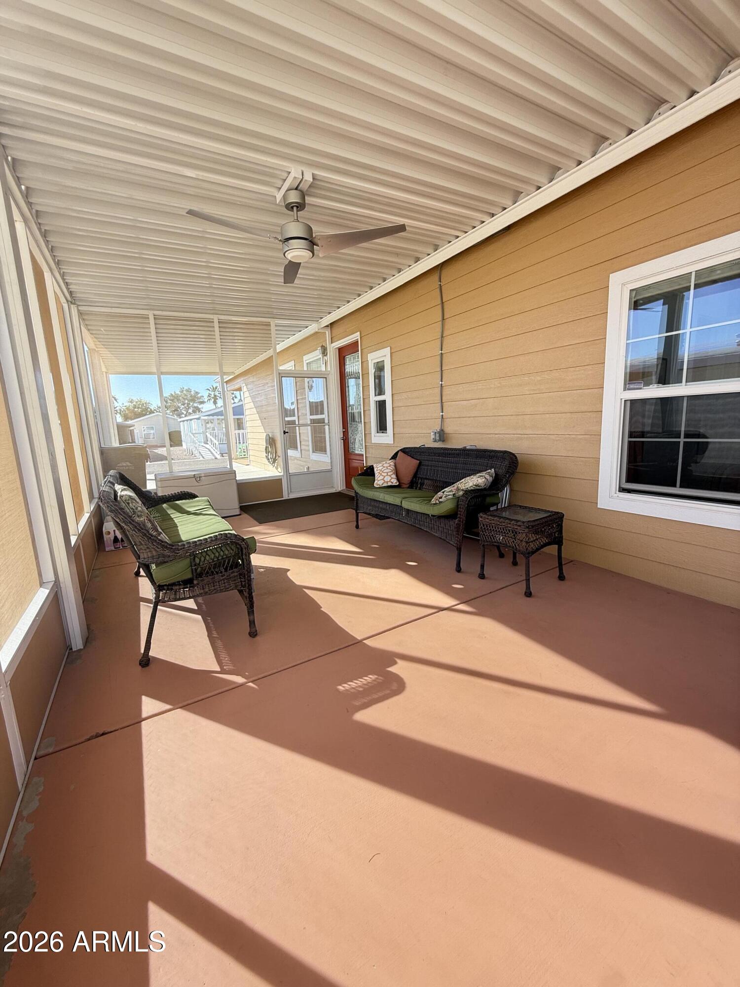 201 S GREENFIELD Road 259