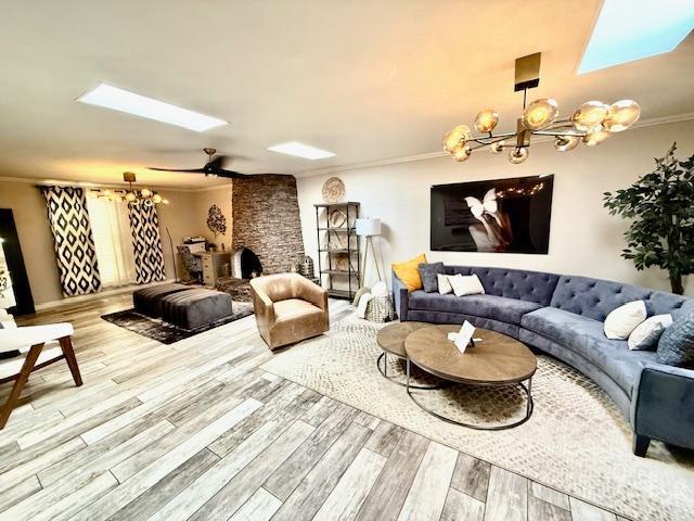 7734 E Minnezona Avenue