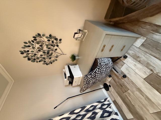 7734 E Minnezona Avenue