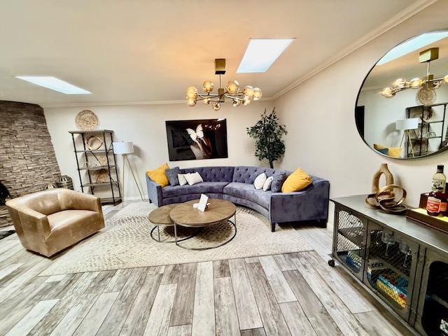 7734 E Minnezona Avenue