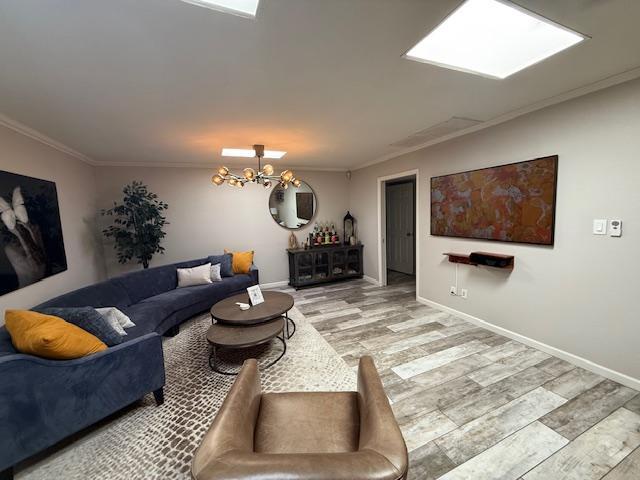 7734 E Minnezona Avenue