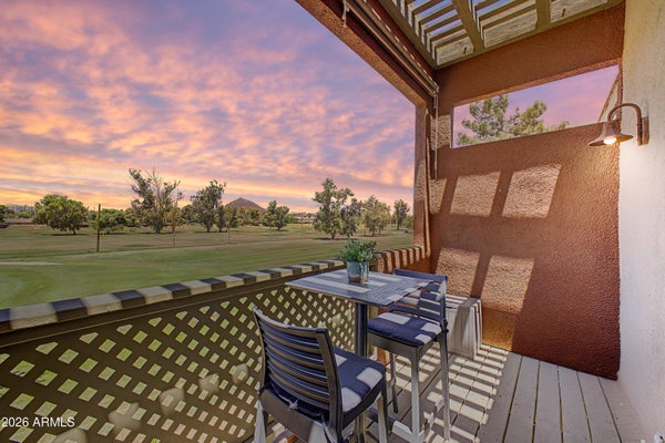 3500 N HAYDEN RD APT 1304, SCOTTSDALE, AZ 85251 - Image dde7840ea3f1b618124e709e50e9a876/112412002
