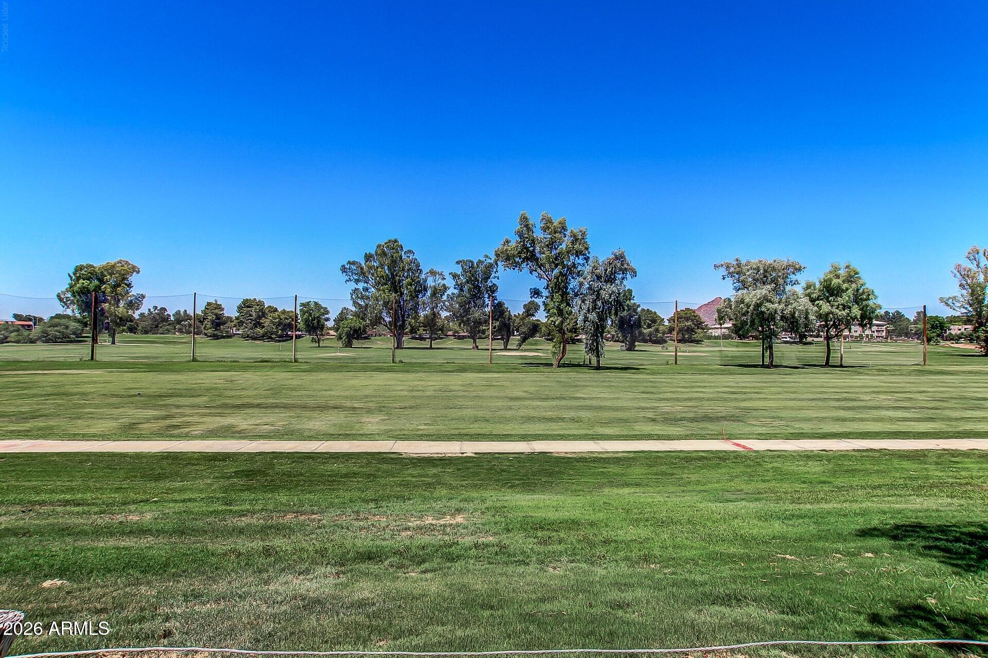 3500 N HAYDEN Road 1304