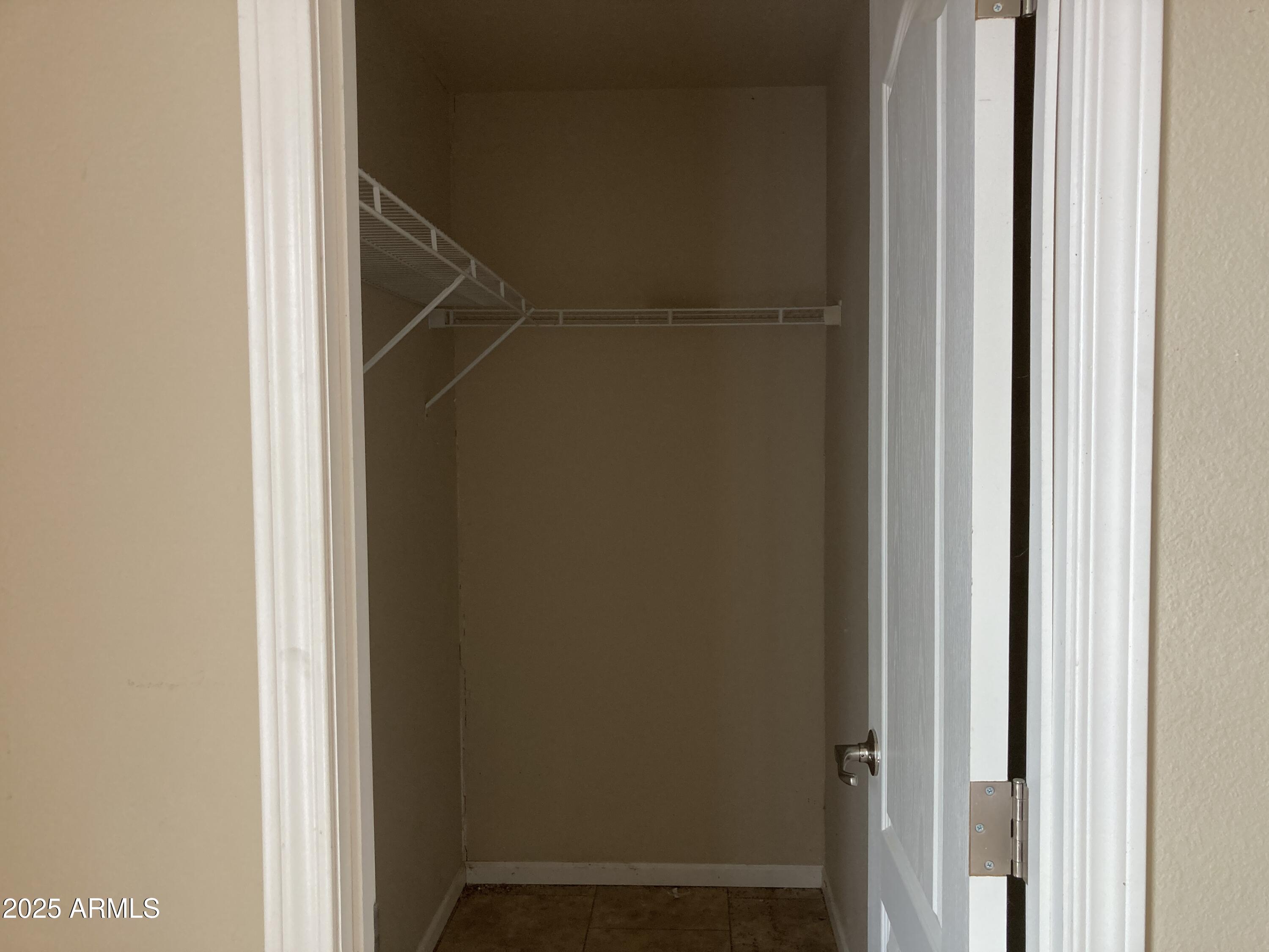 7556 N FRONTIER Road