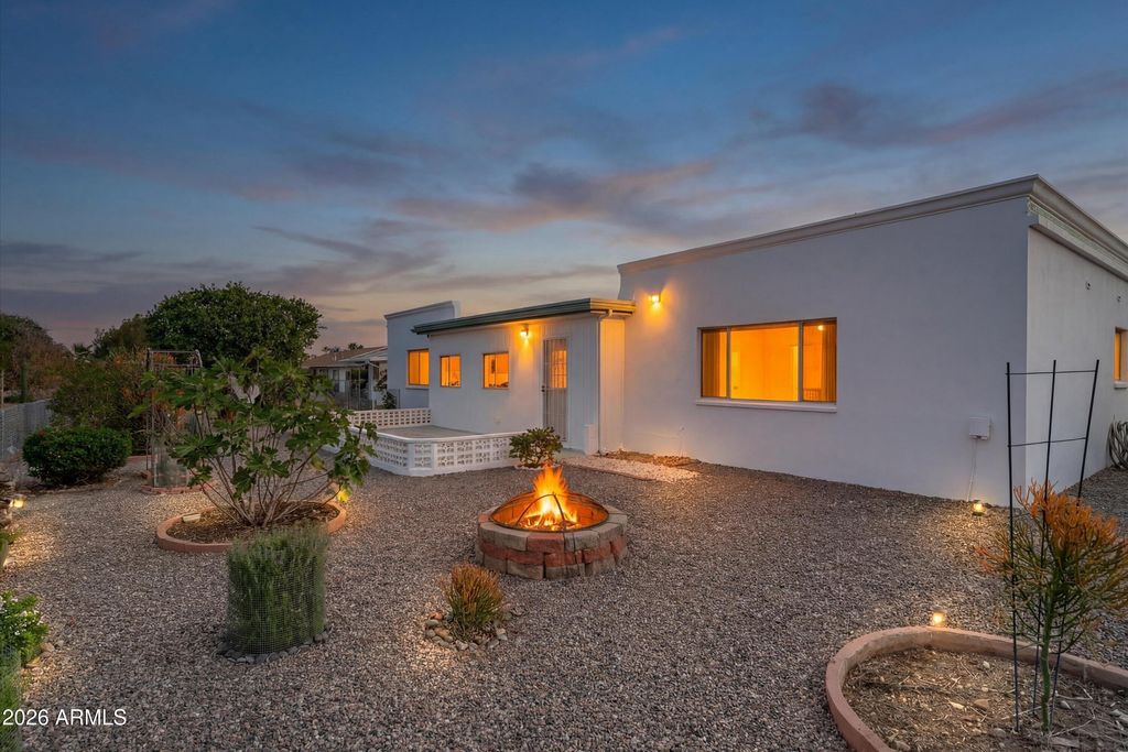 Photo of 10802 W Cumberland Drive, Sun City, AZ 85351 (MLS # 6983449)