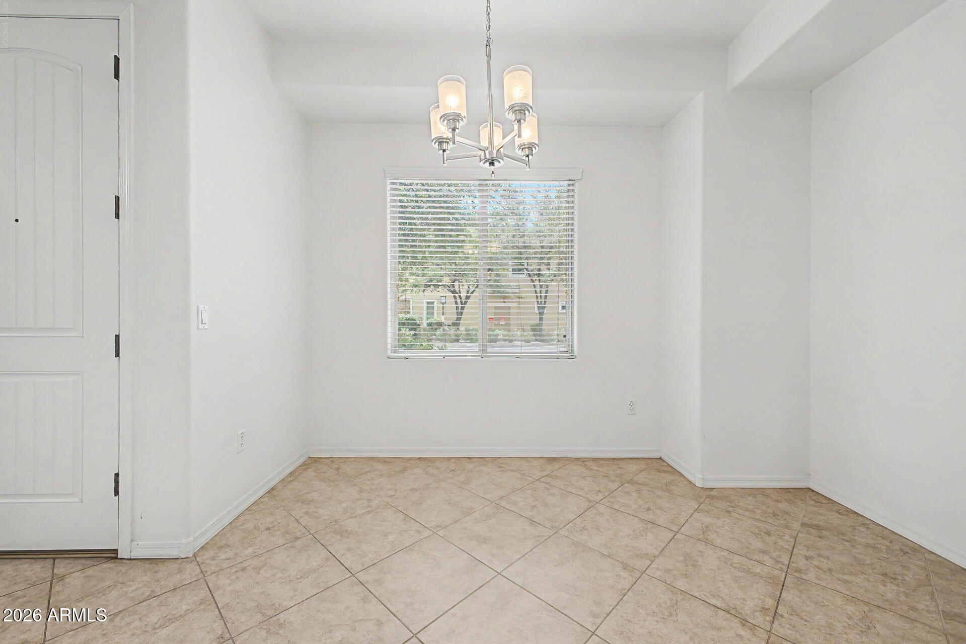 5550 N 16th Street Apt 167