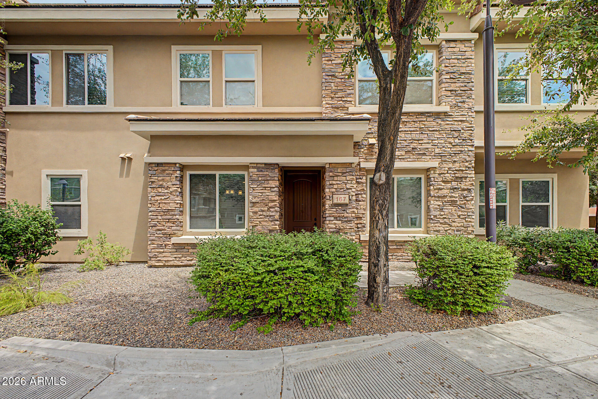 5550 N 16th Street Apt 167