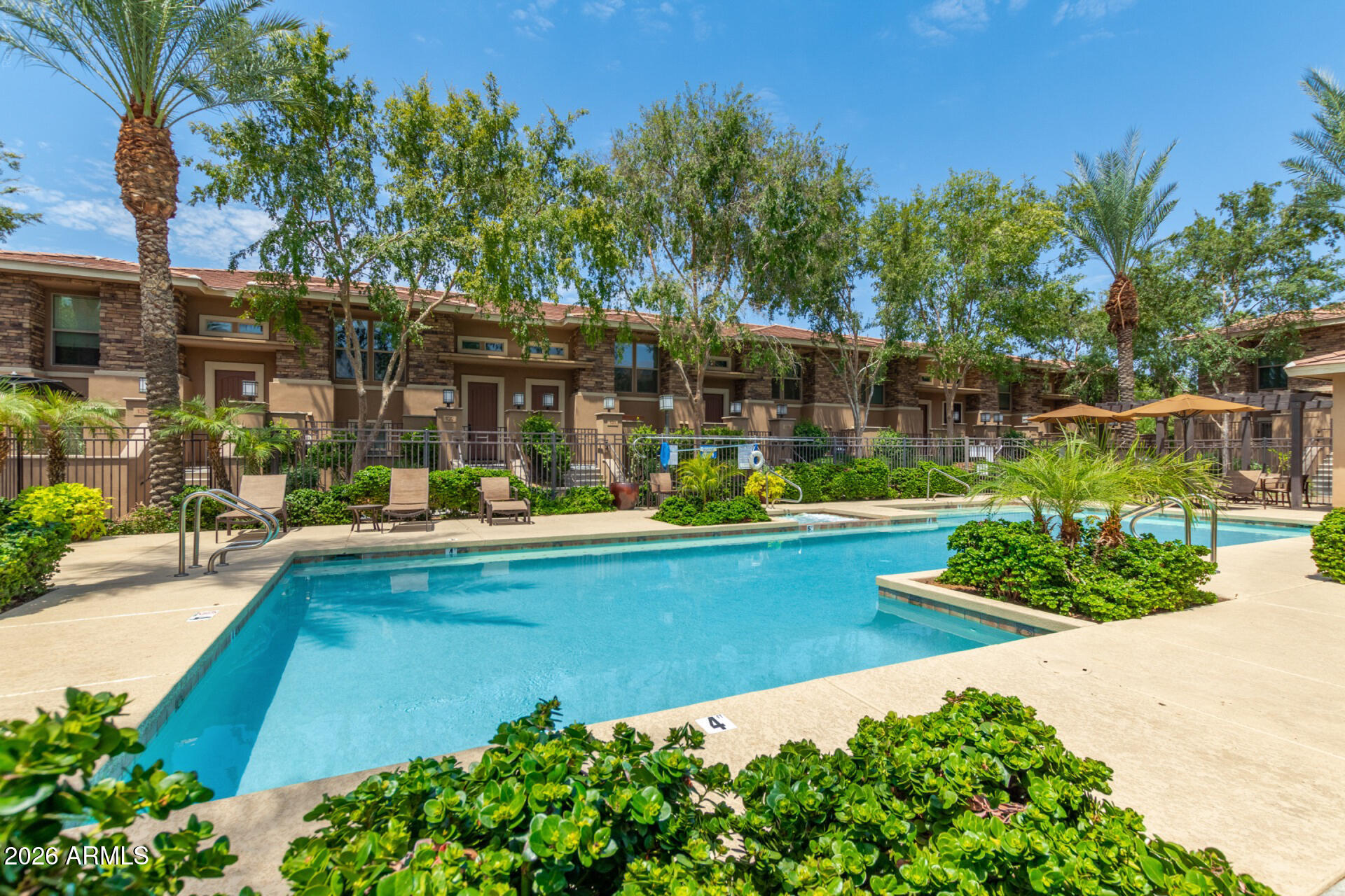 5550 N 16th Street Apt 167