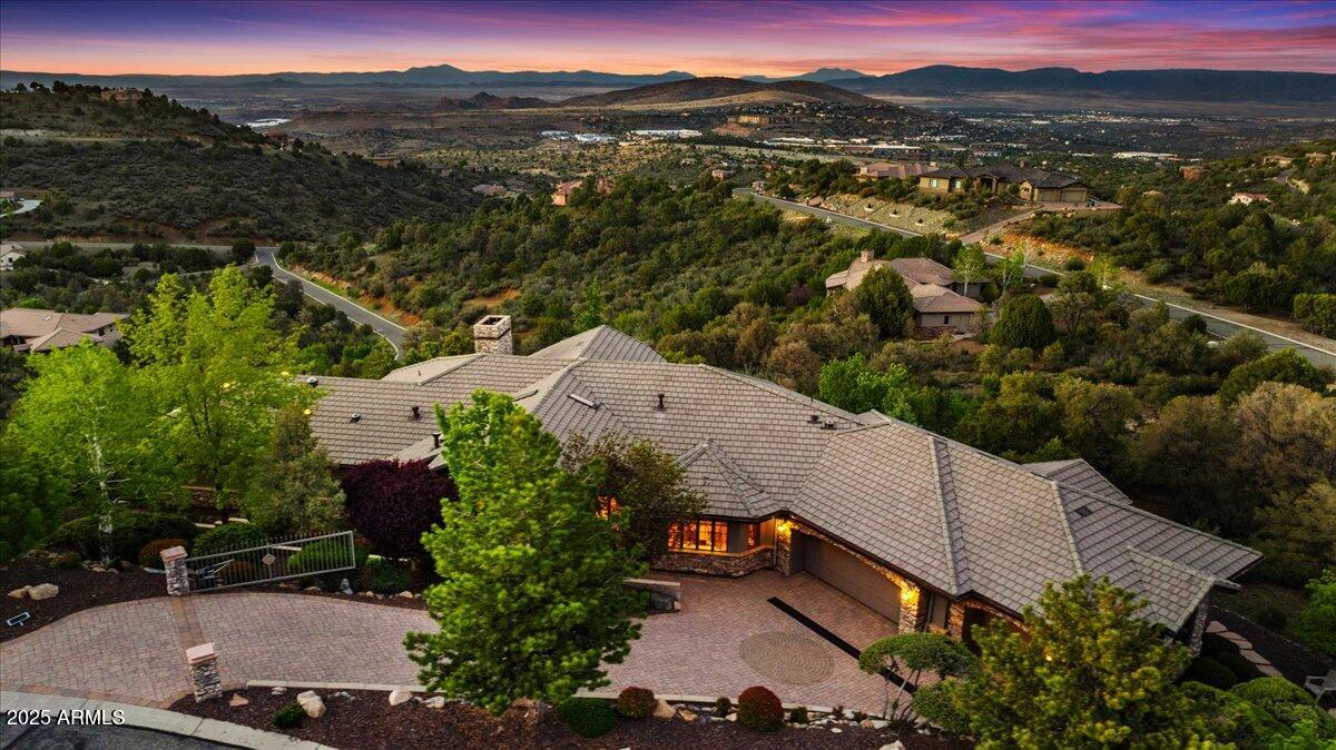 549 SANDPIPER Drive