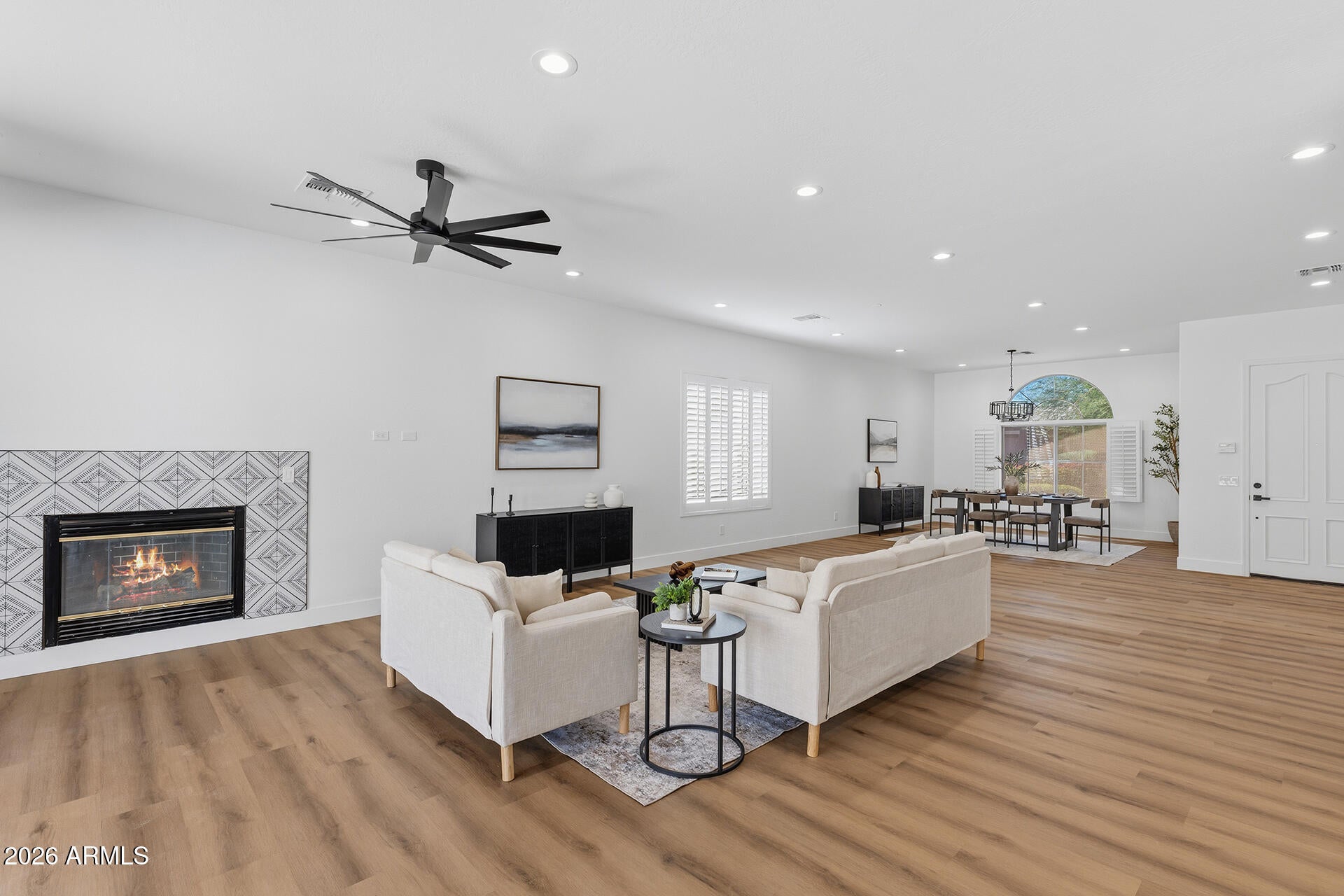 2940 W ADVENTURE Drive