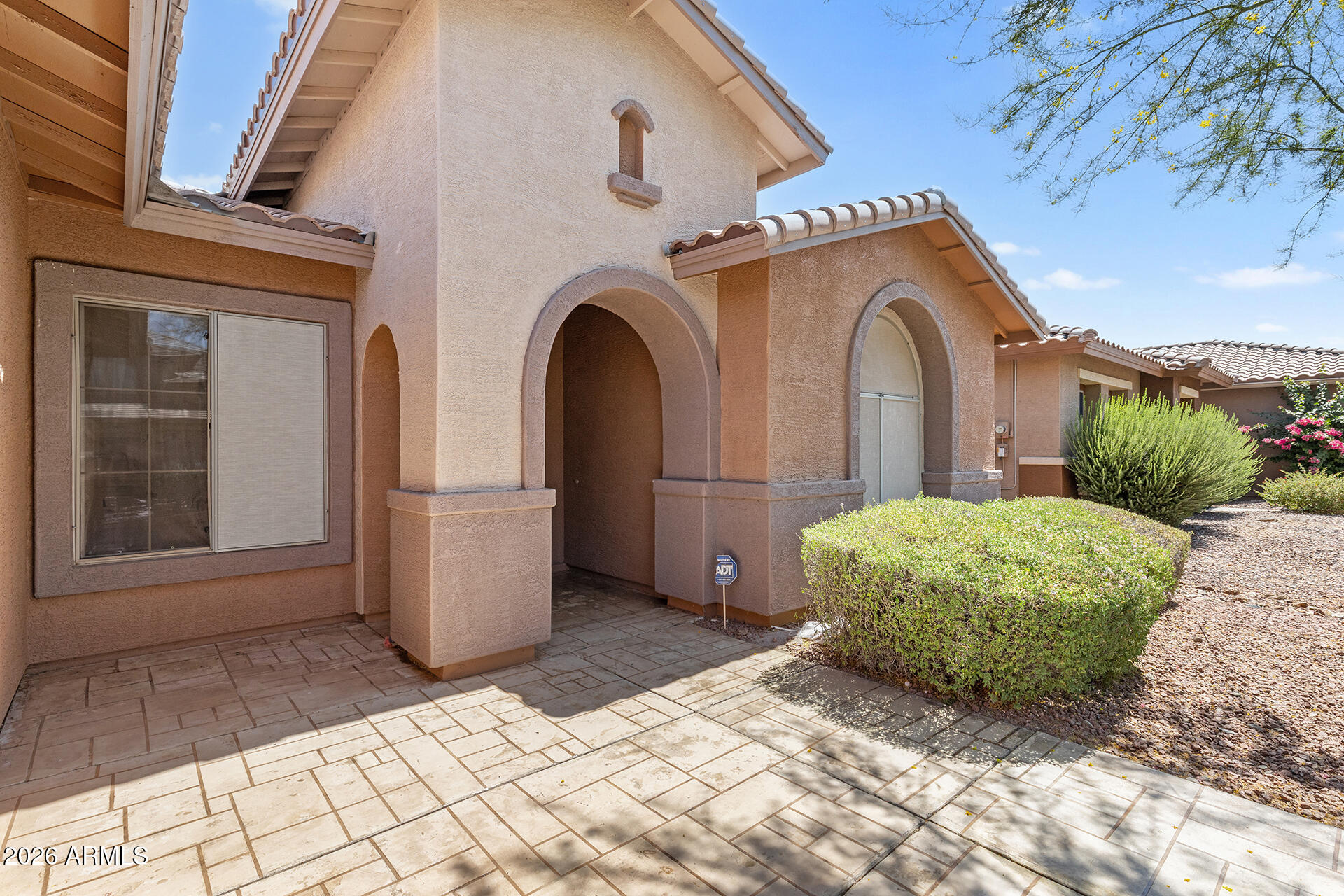2940 W ADVENTURE Drive