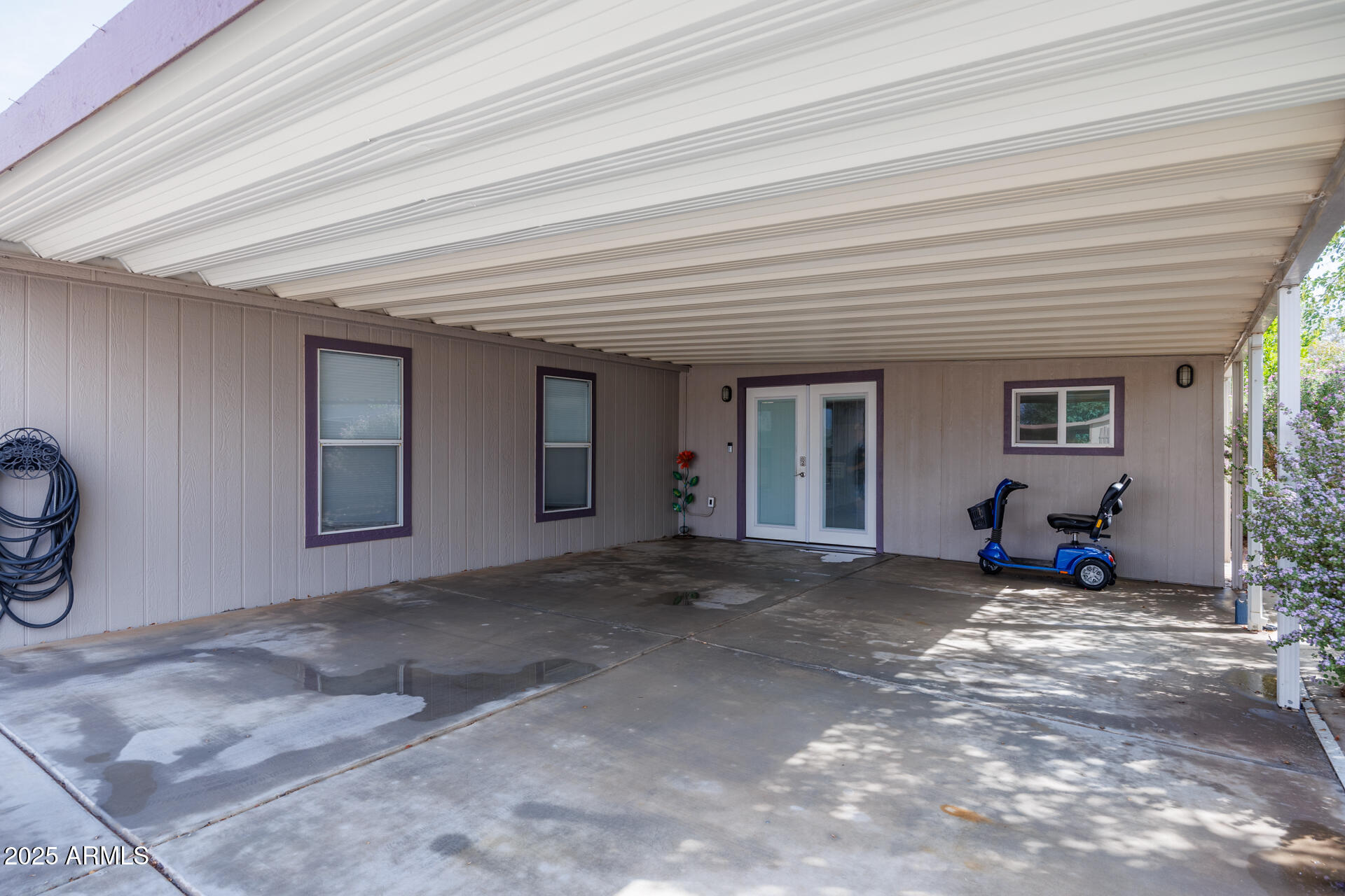Rodeo Estates - Residential