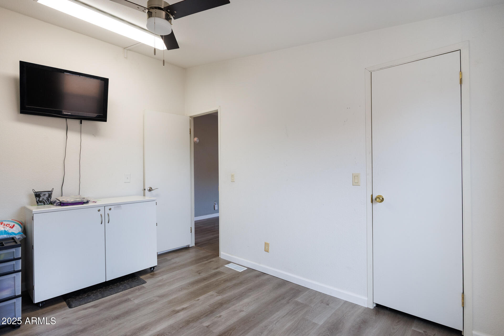 Rodeo Estates - Residential