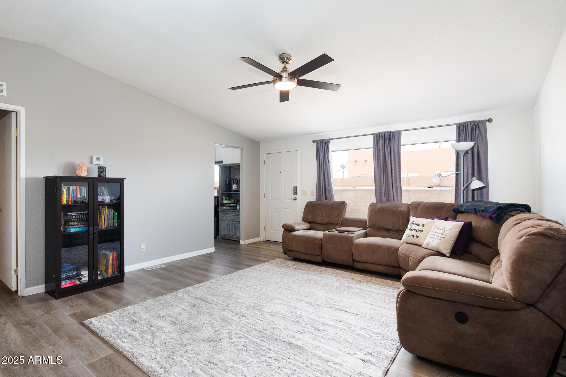 Rodeo Estates - Residential