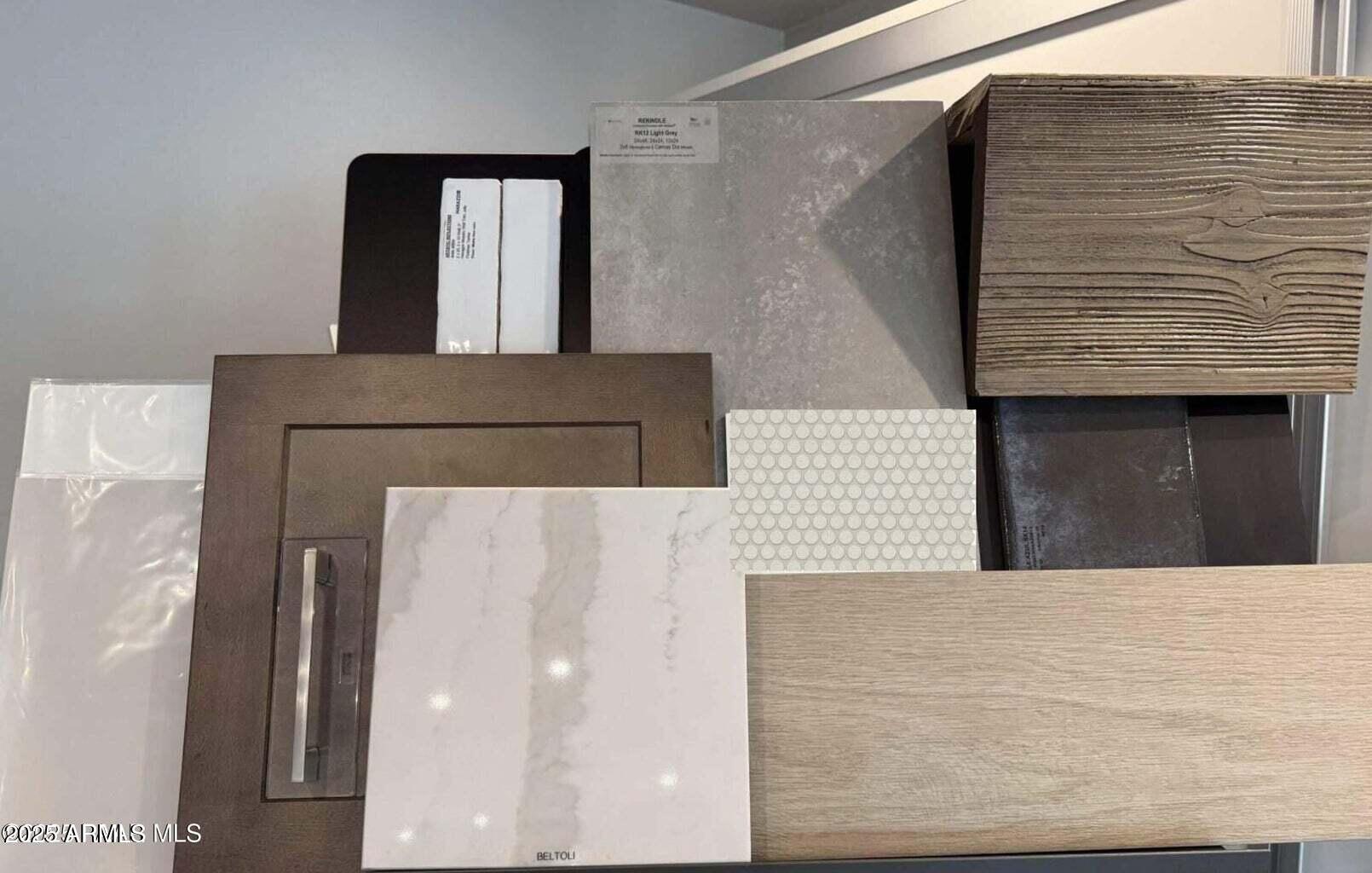 5088 N Jeffers Avenue