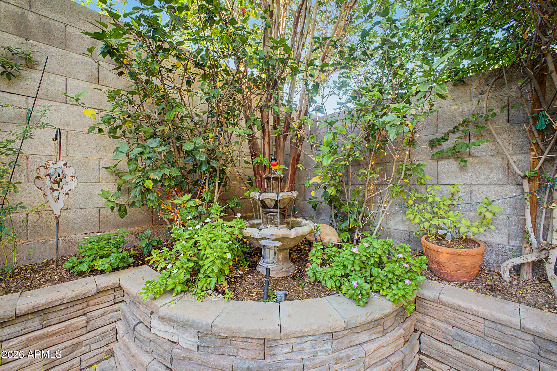 DESERT OASIS PARCEL OF SURPRISE B5 - Residential
