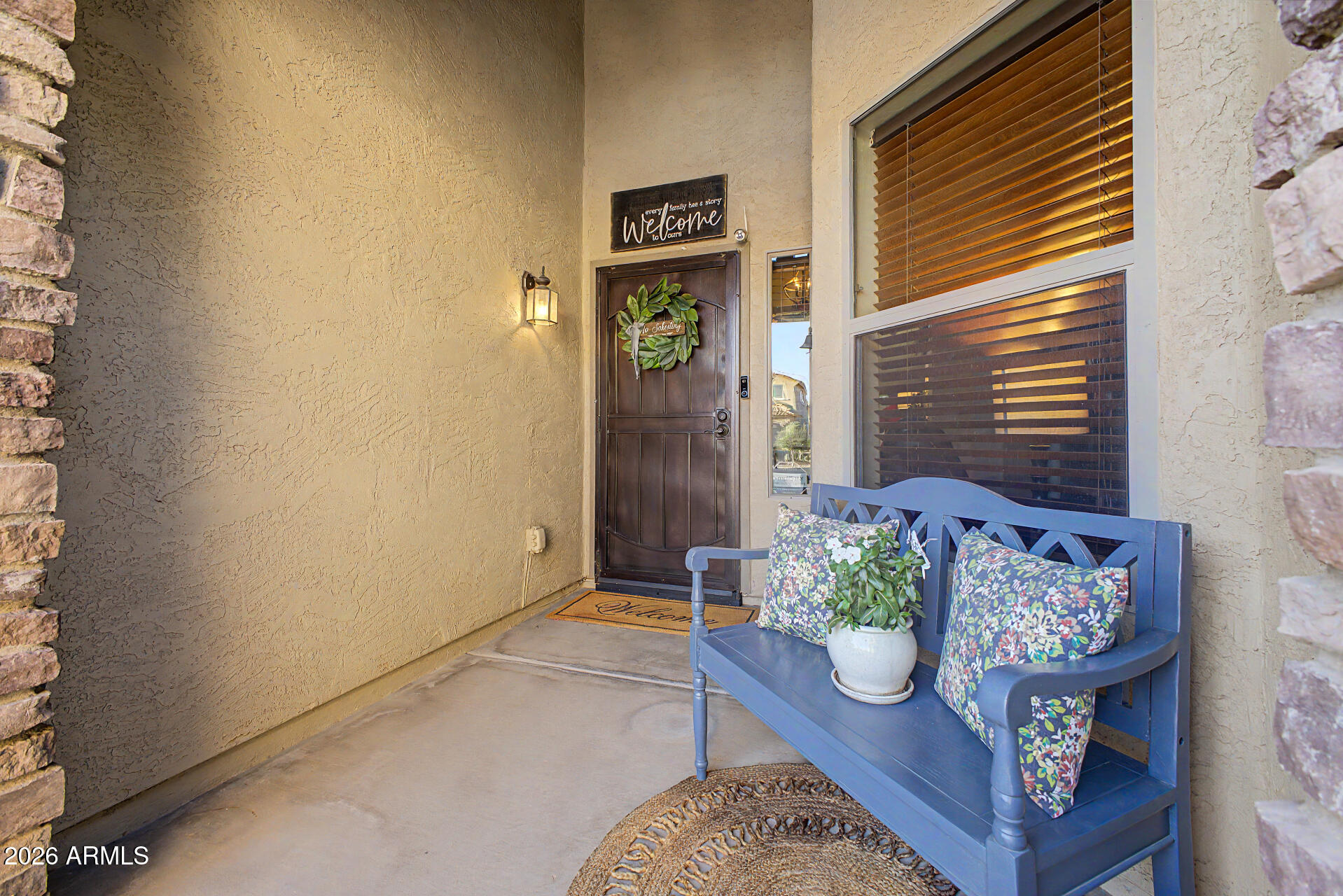16738 W LARIAT Lane